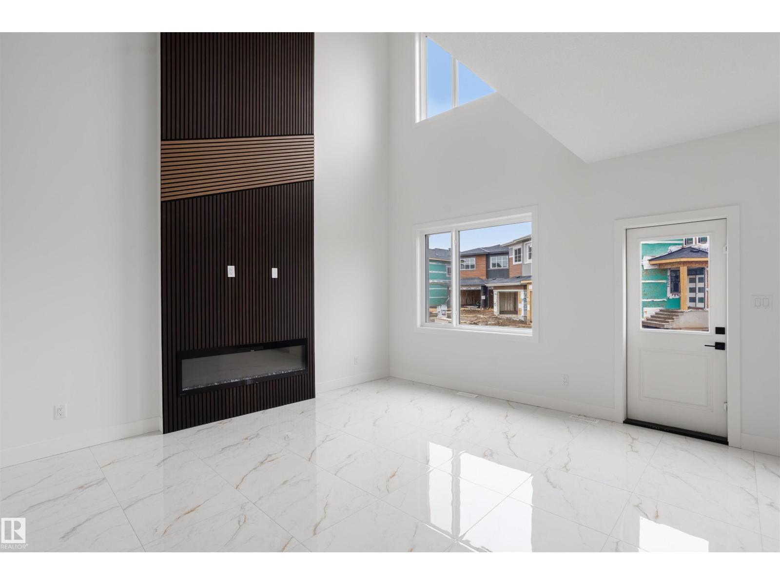 3034 7A AV SW — photo 18