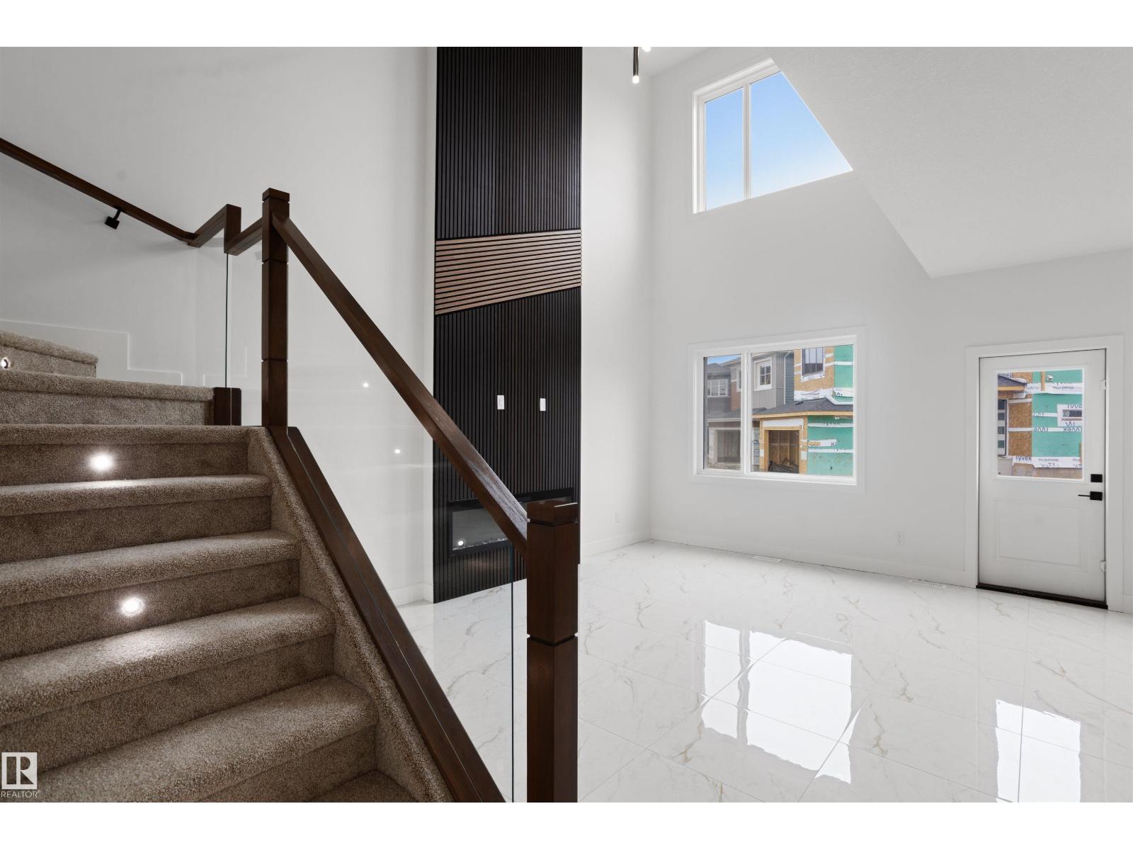 3034 7A AV SW — photo 22
