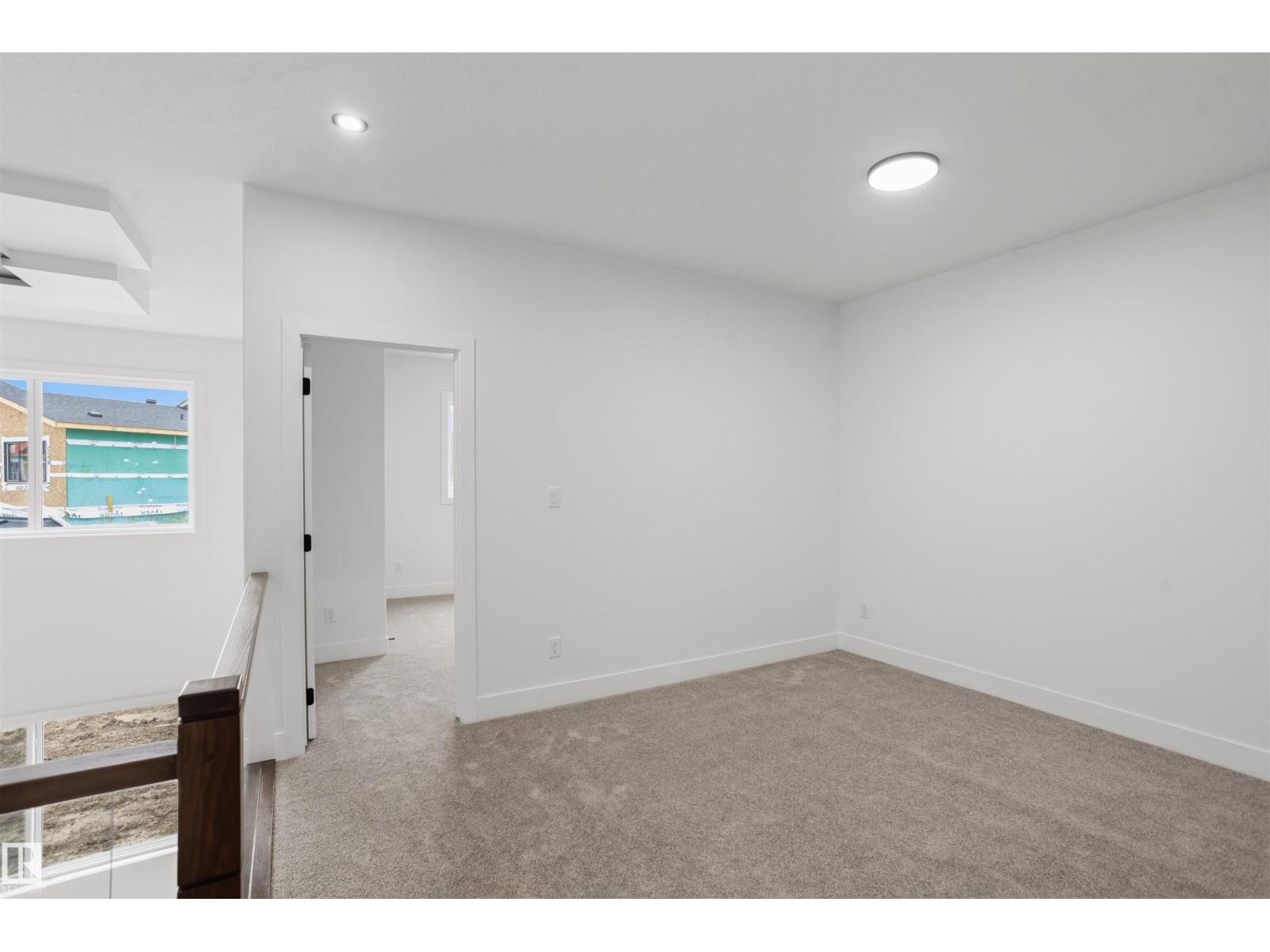 3034 7A AV SW — photo 34