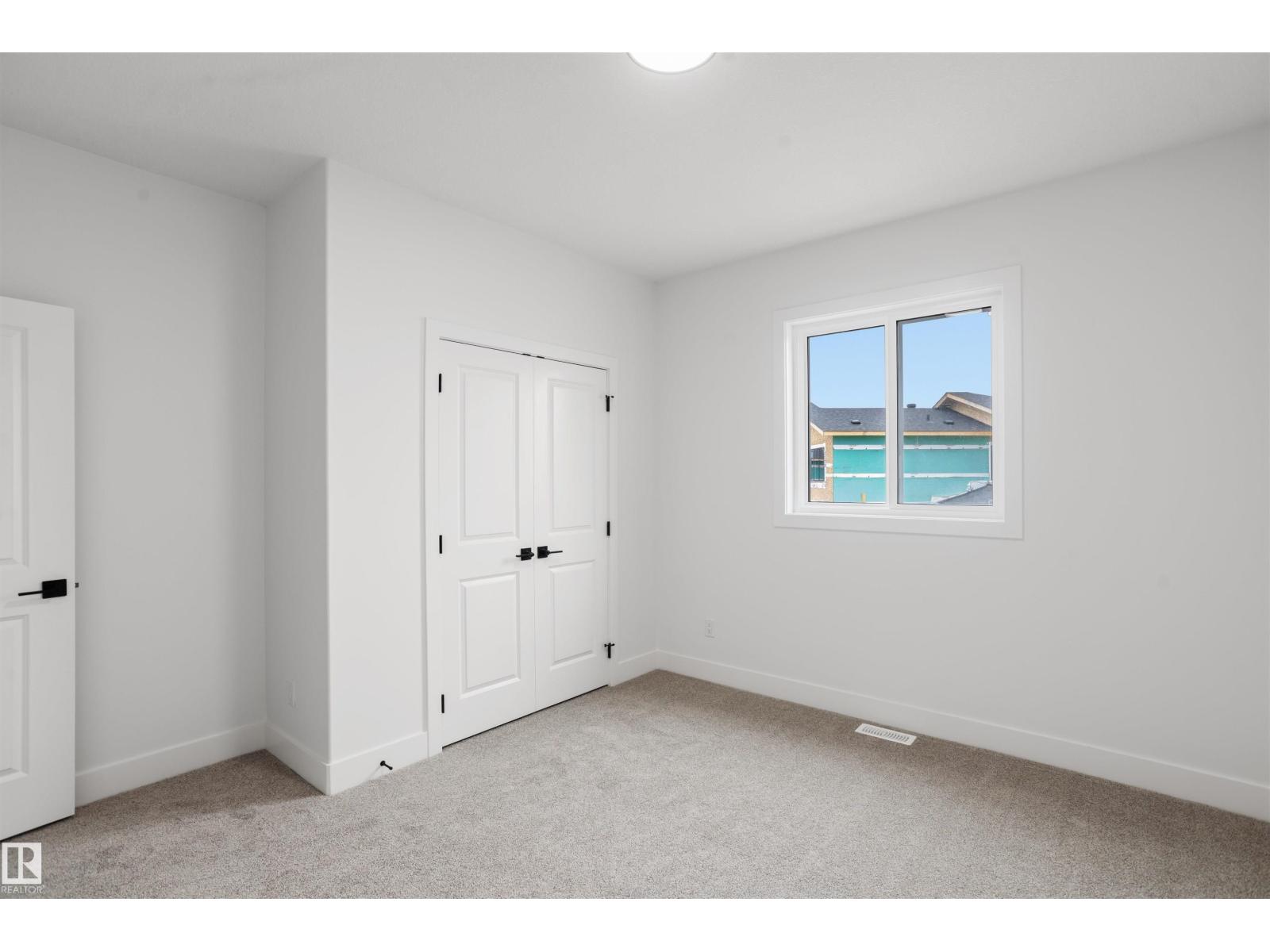 3034 7A AV SW — photo 37