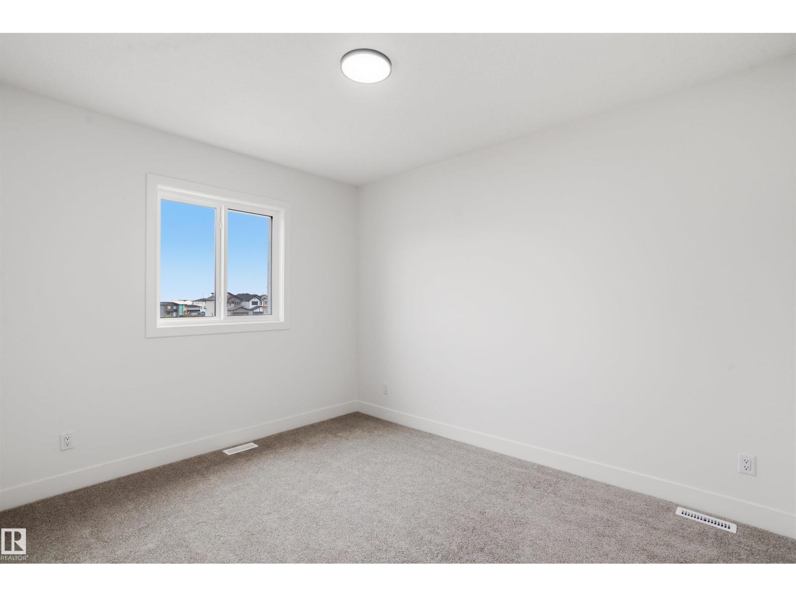 3034 7A AV SW — photo 36