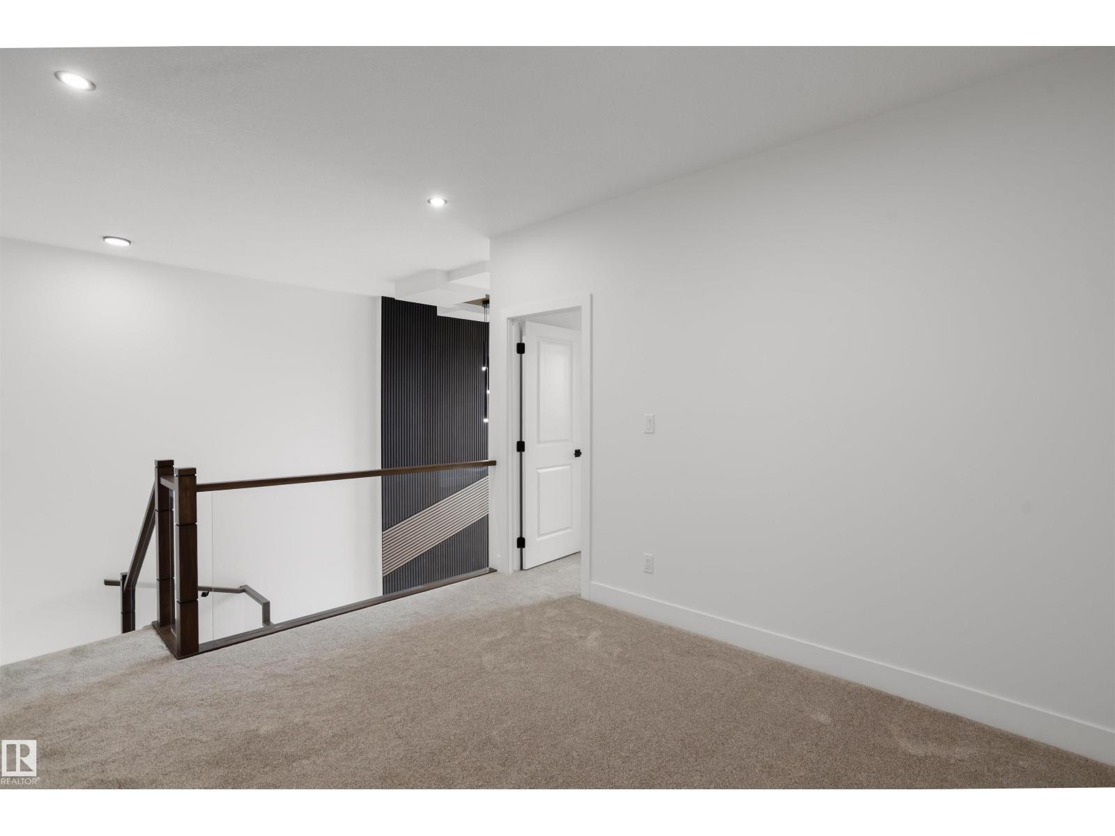 3034 7A AV SW — photo 35