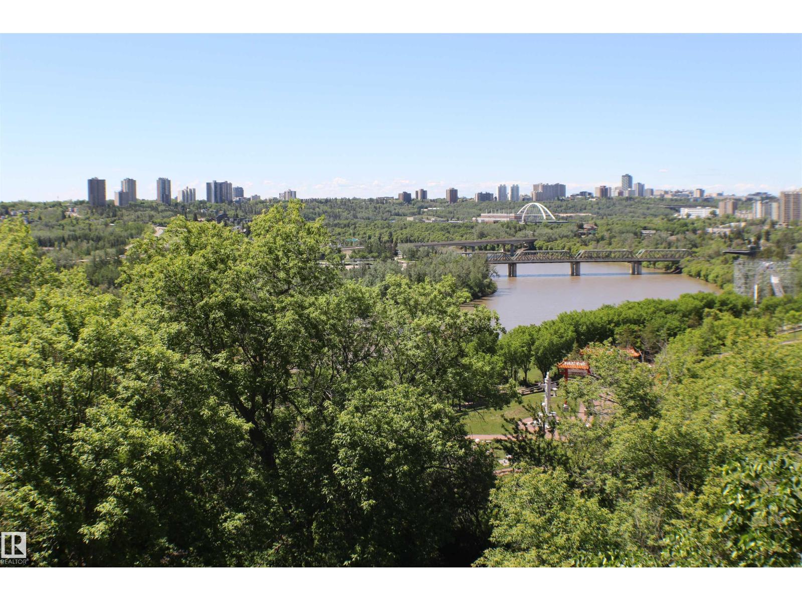 #412 9503 101 AV NW - photo 2