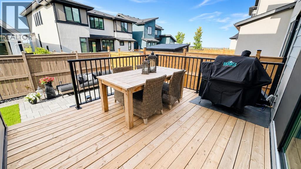 26 Bluerock Avenue SW - 38