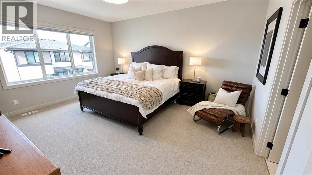 26 Bluerock Avenue SW - 17