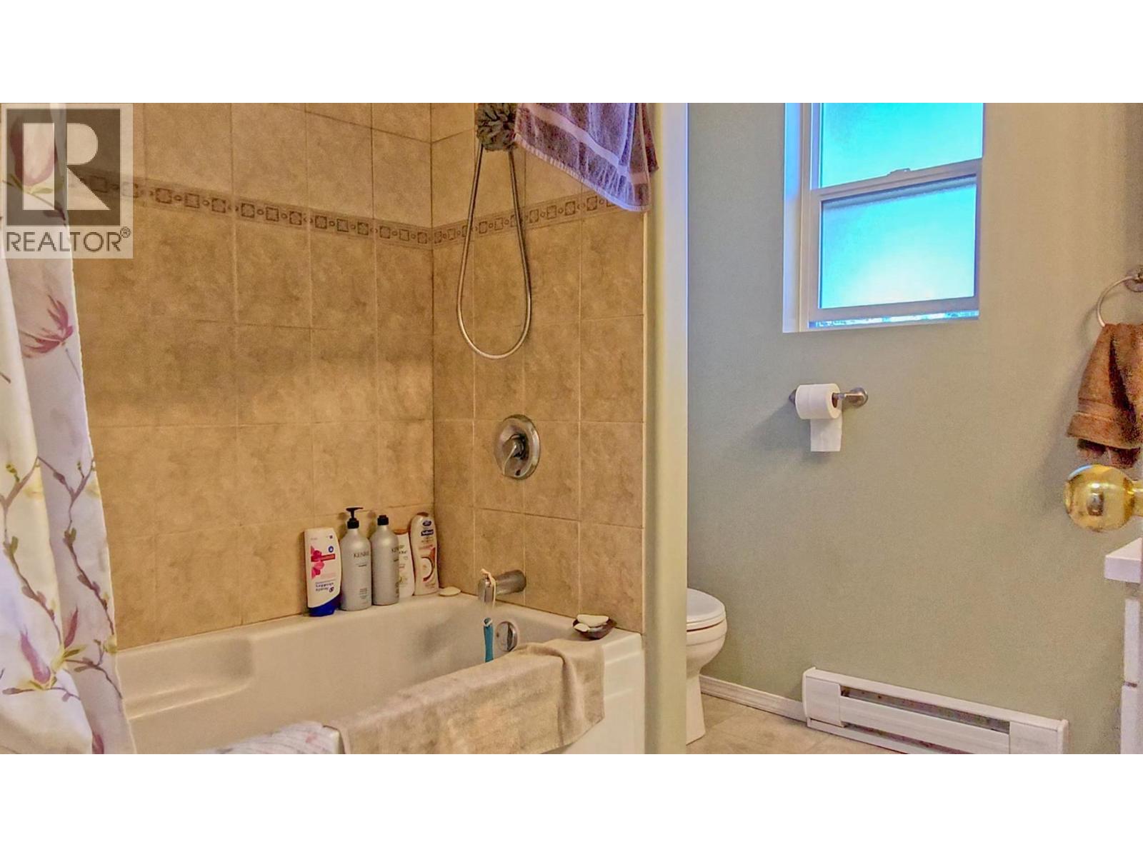 393 Northern View Drive, Vernon