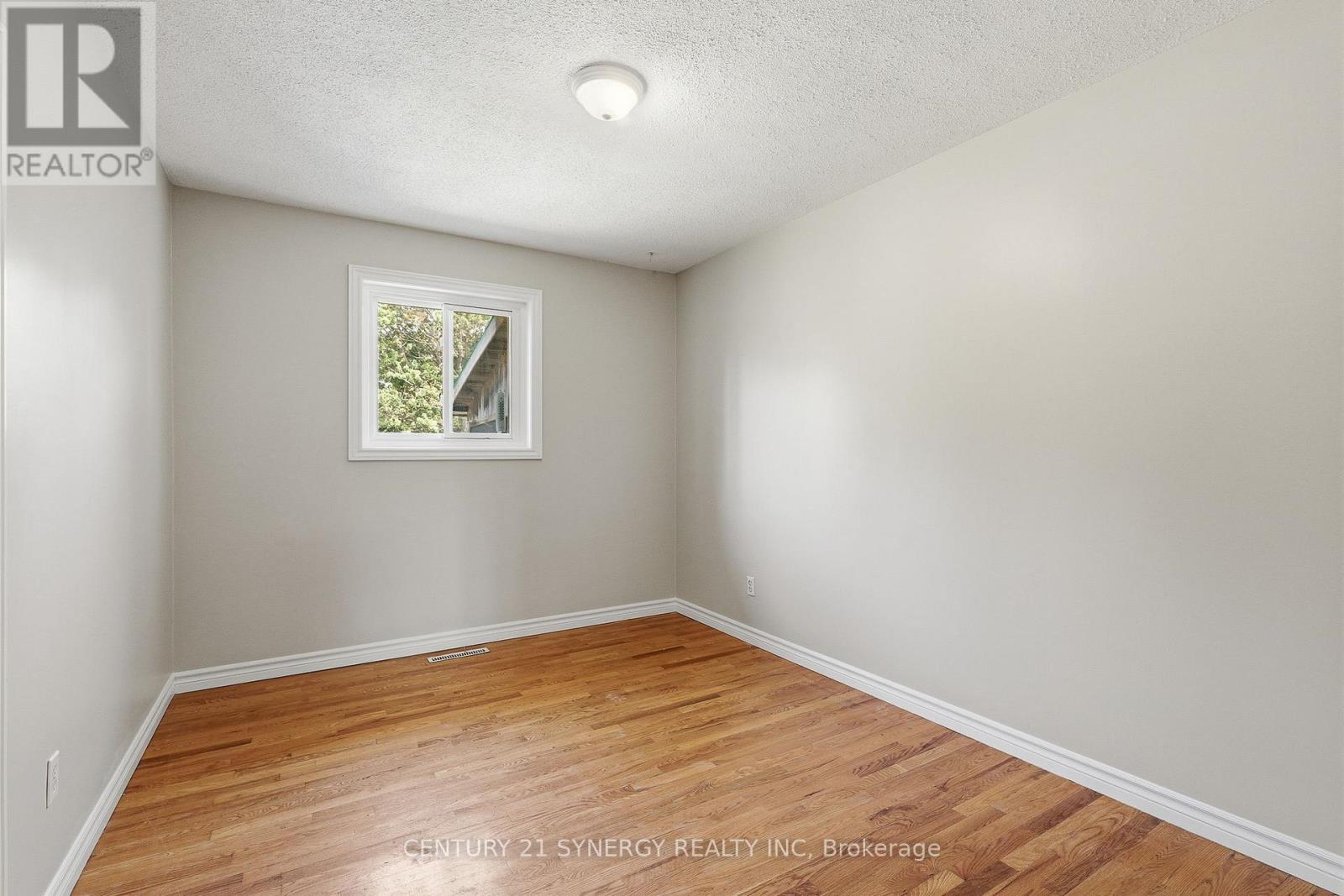 3941 SHIRLEY AVENUE - 14