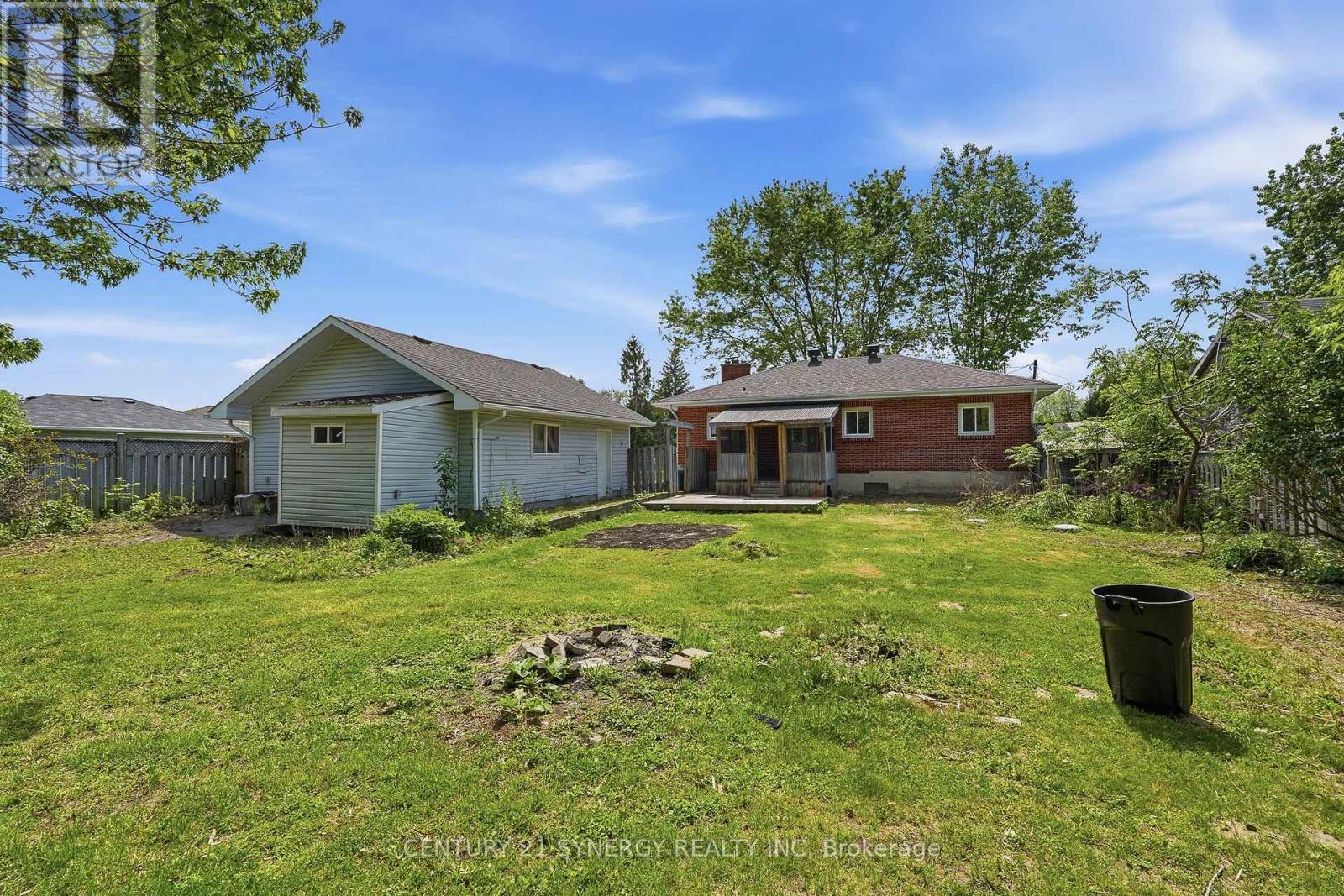 3941 SHIRLEY AVENUE - 26