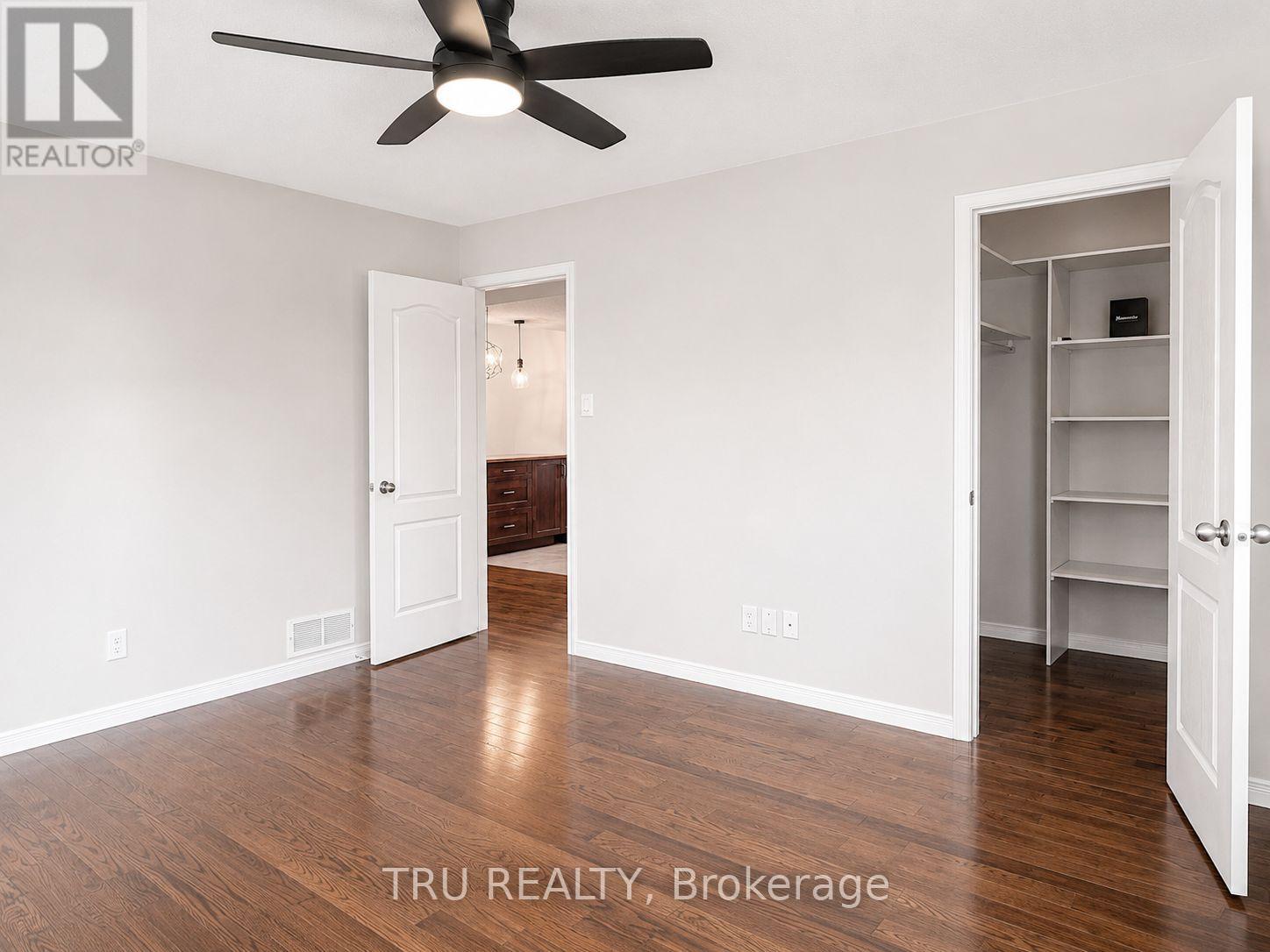 2315 LAVAL STREET - 15