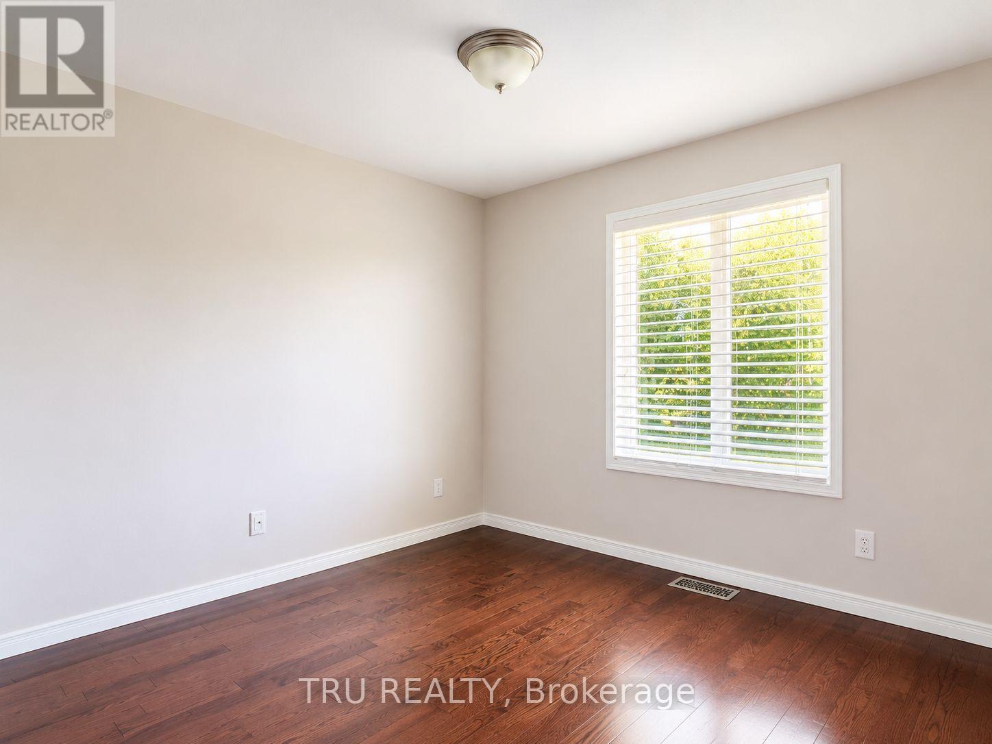 2315 LAVAL STREET - 16