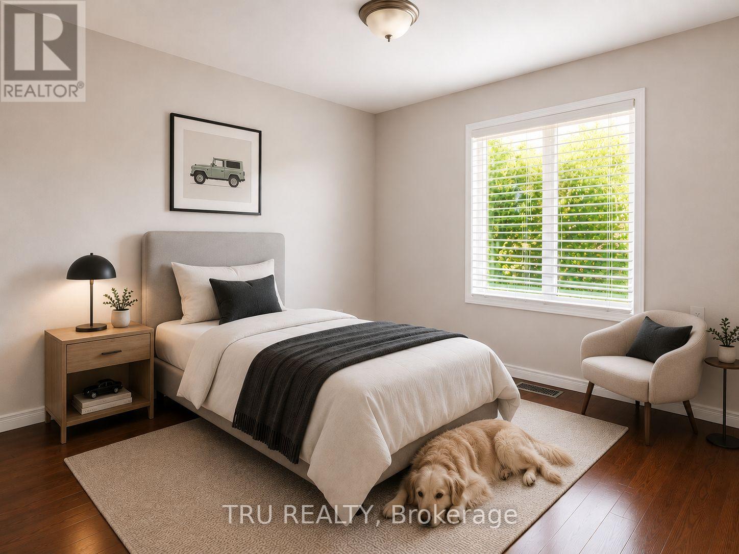 2315 LAVAL STREET - 17