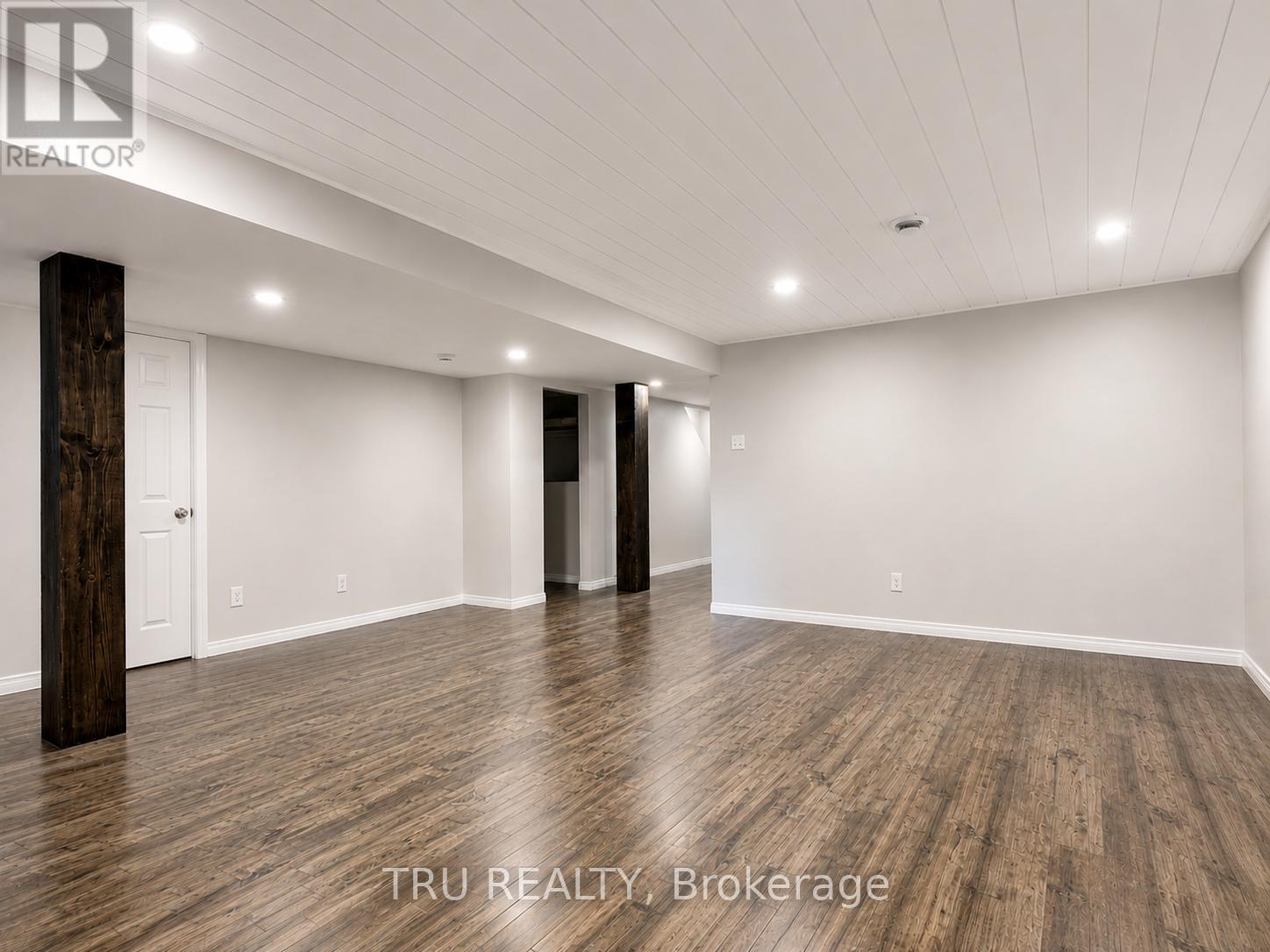 2315 LAVAL STREET - 21