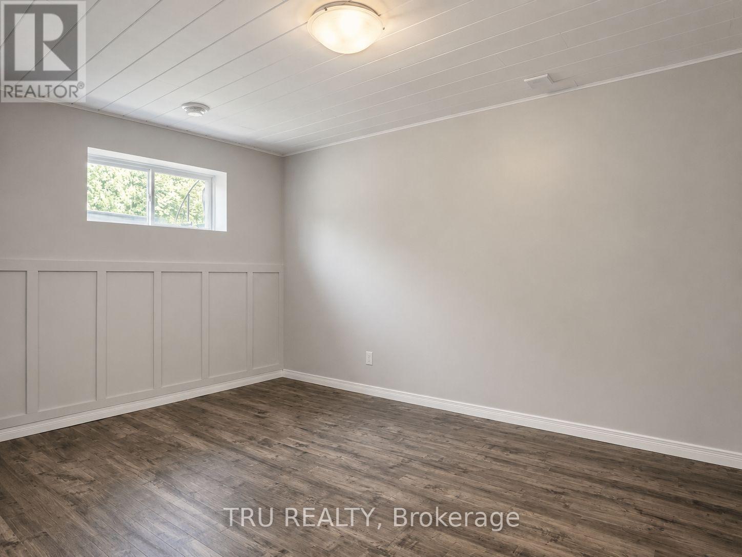 2315 LAVAL STREET - 24