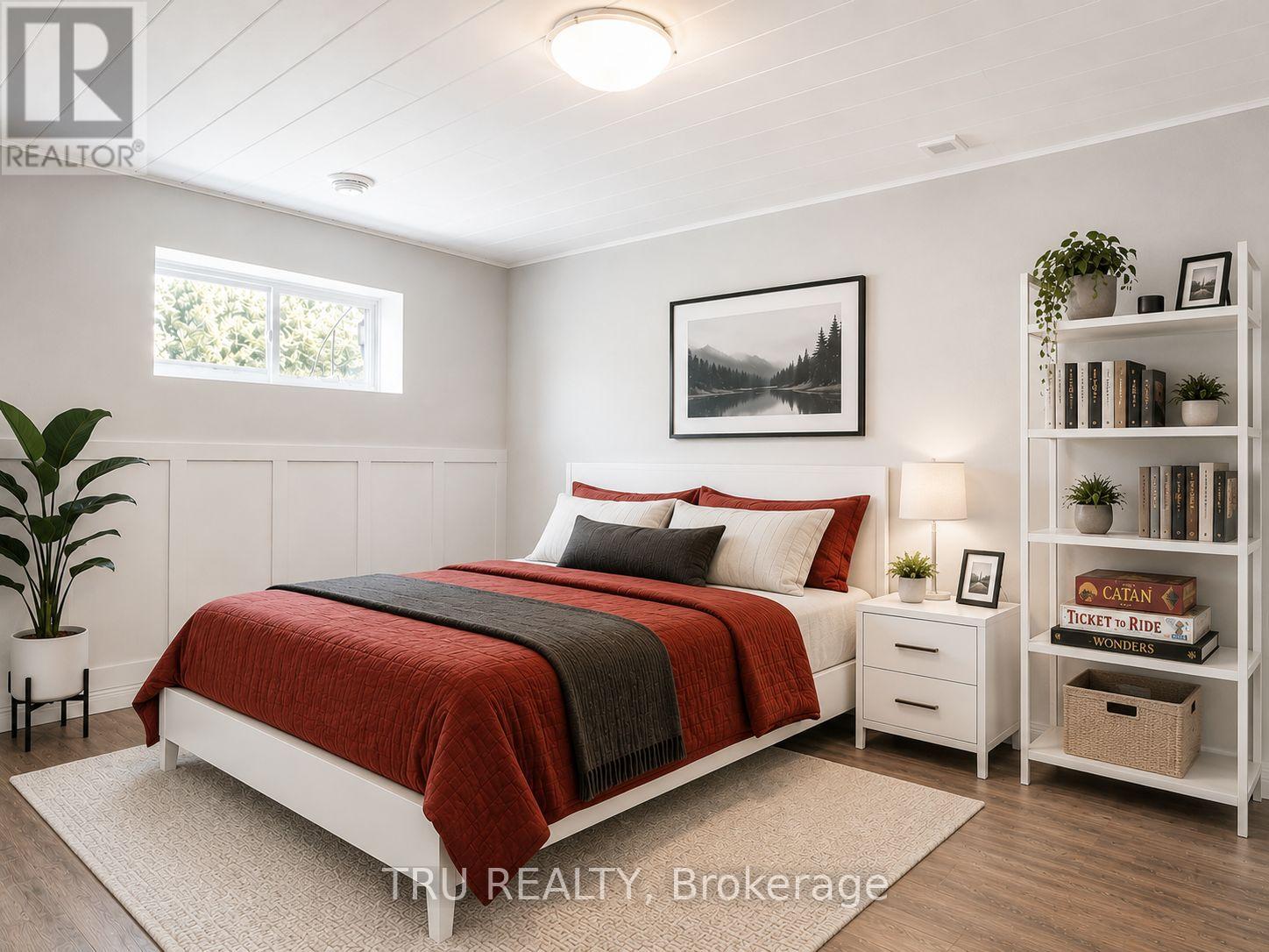 2315 LAVAL STREET - 25