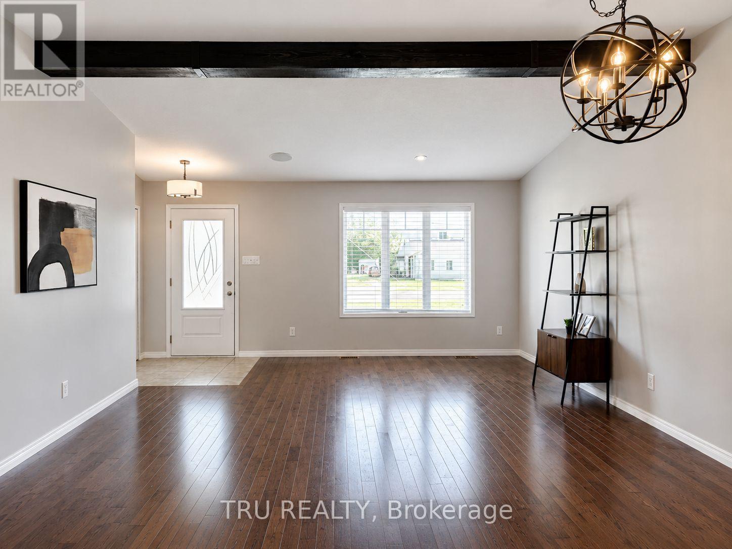 2315 LAVAL STREET - Image 3