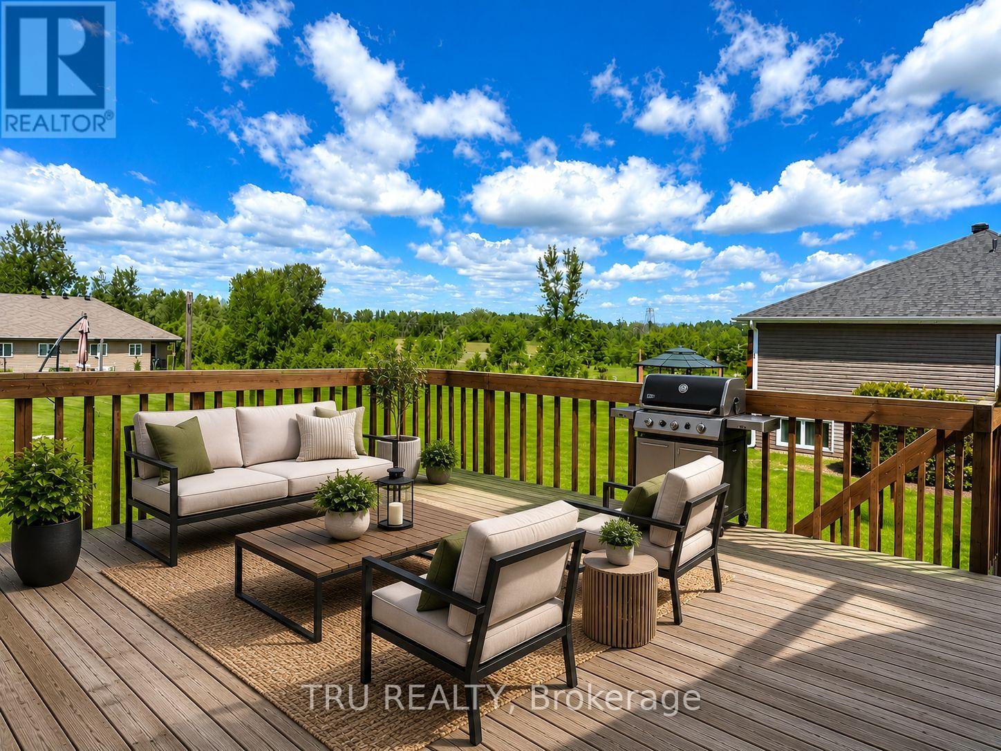 2315 LAVAL STREET - 31