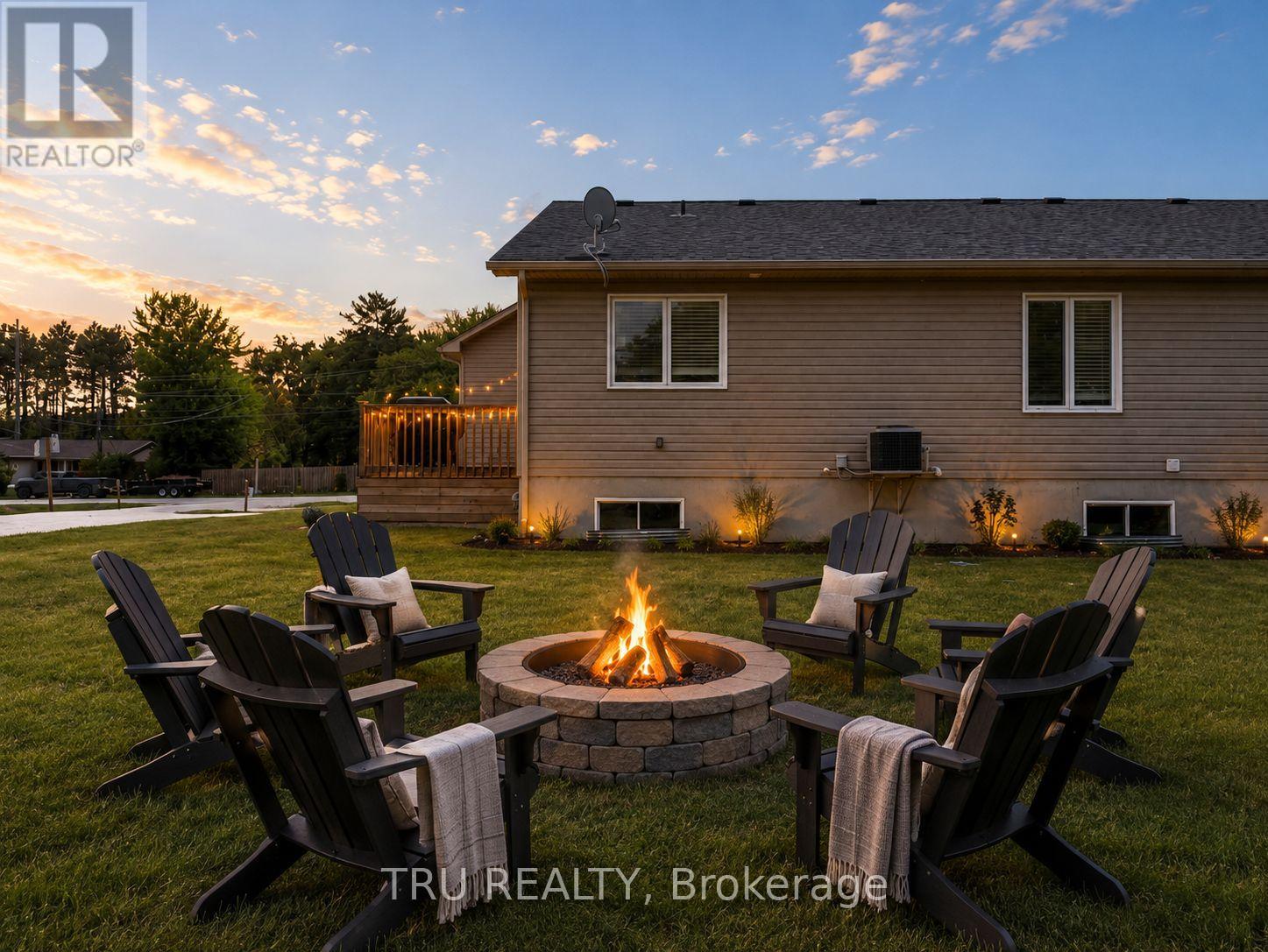 2315 LAVAL STREET - 33