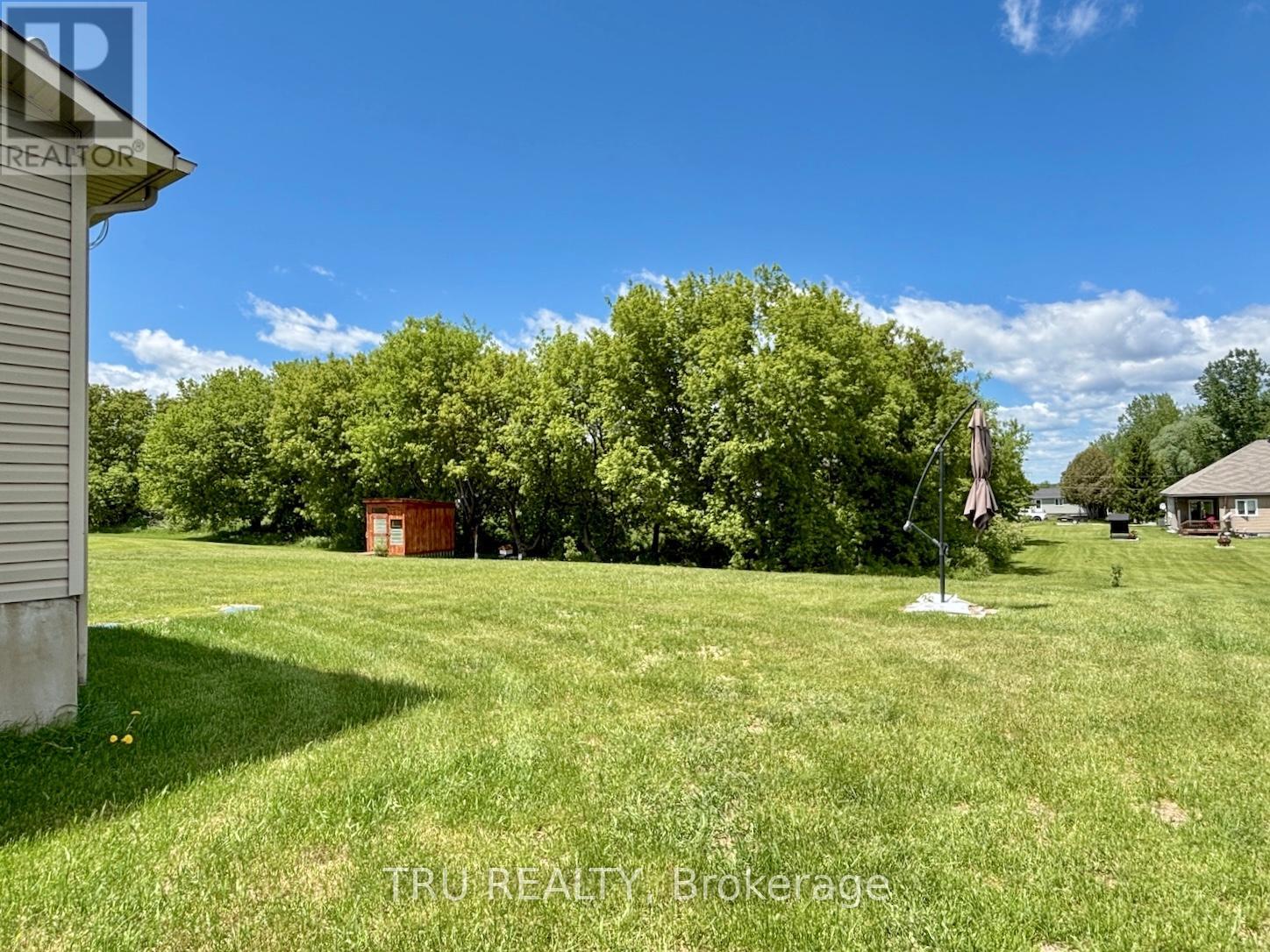 2315 LAVAL STREET - 34