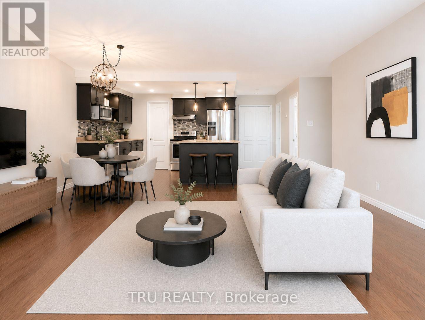 2315 LAVAL STREET - 5