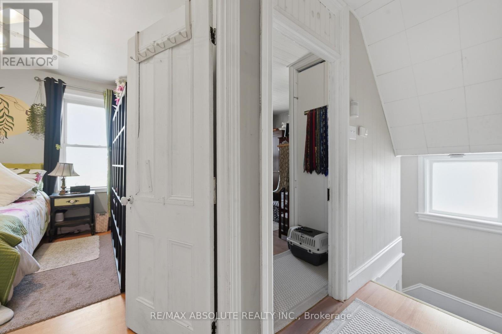 19 LEEDS STREET - 25