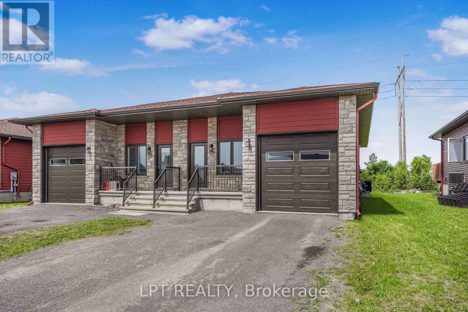 1041 JACYNTHE STREET - Image 2