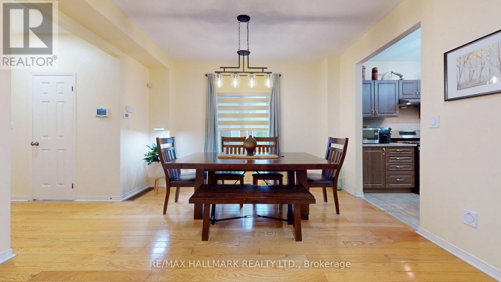 22 BAILEY PLACE - Image 3