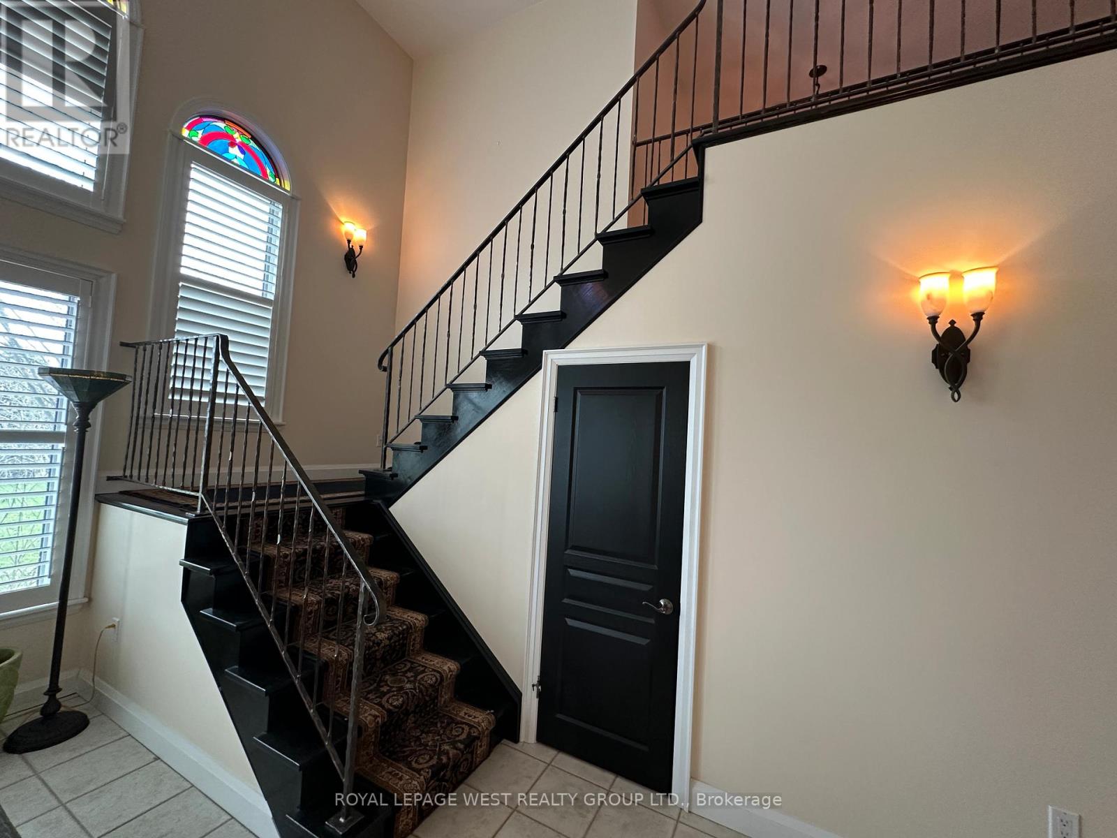 107 NAWAUTIN DRIVE S - 19