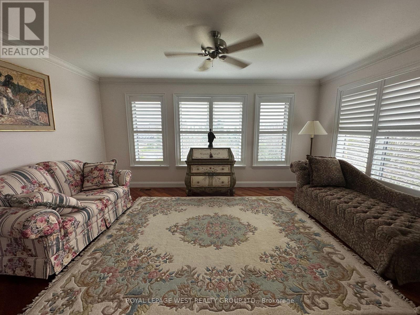 107 NAWAUTIN DRIVE S - 17