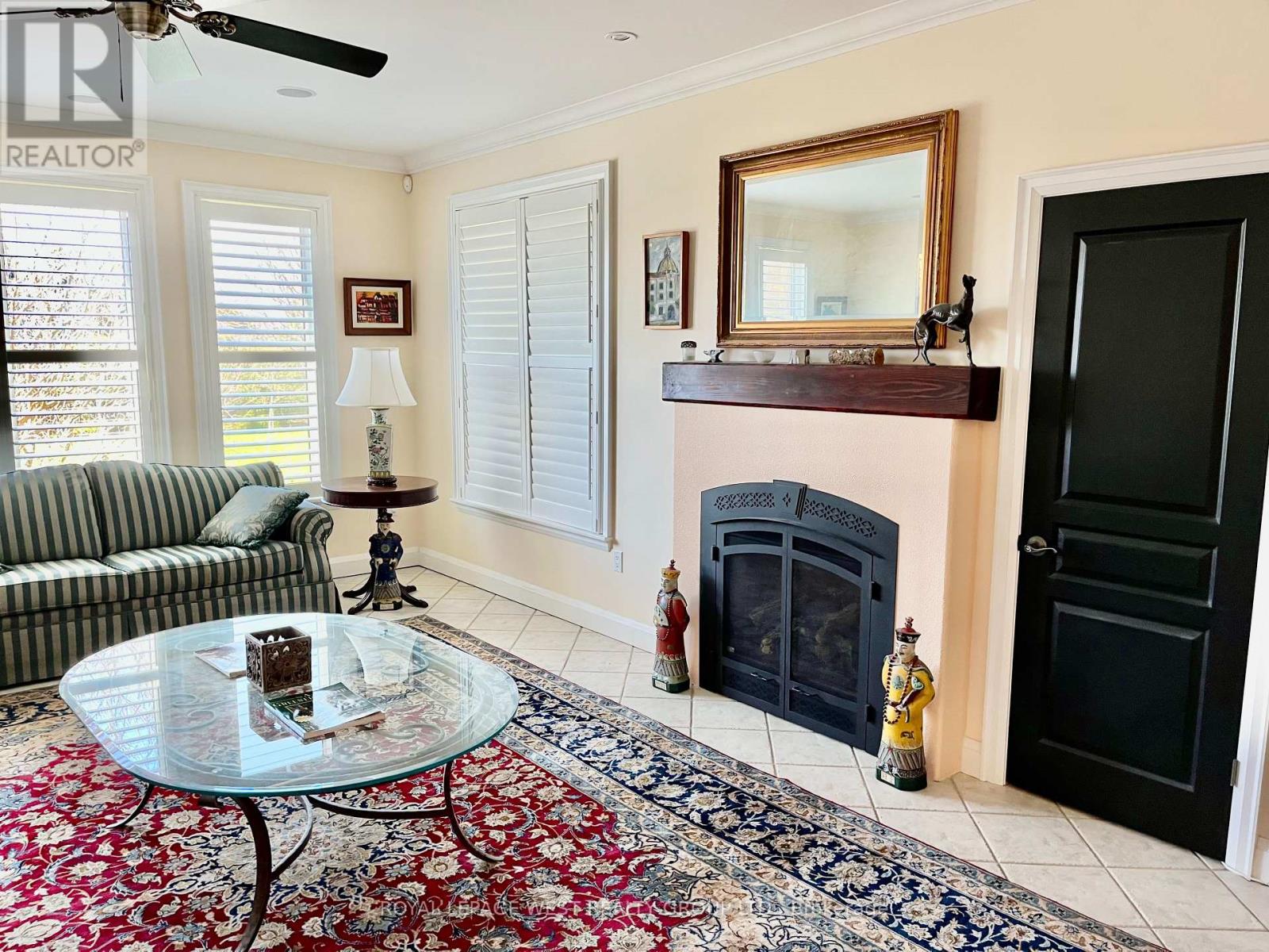 107 NAWAUTIN DRIVE S - 8