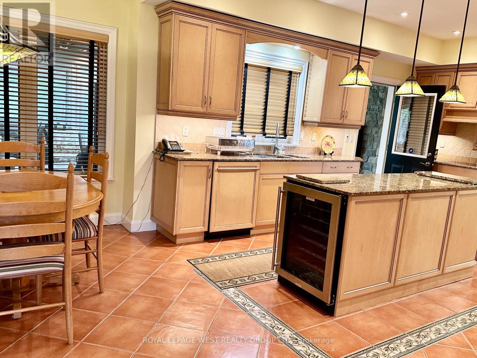 107 NAWAUTIN DRIVE S - 9