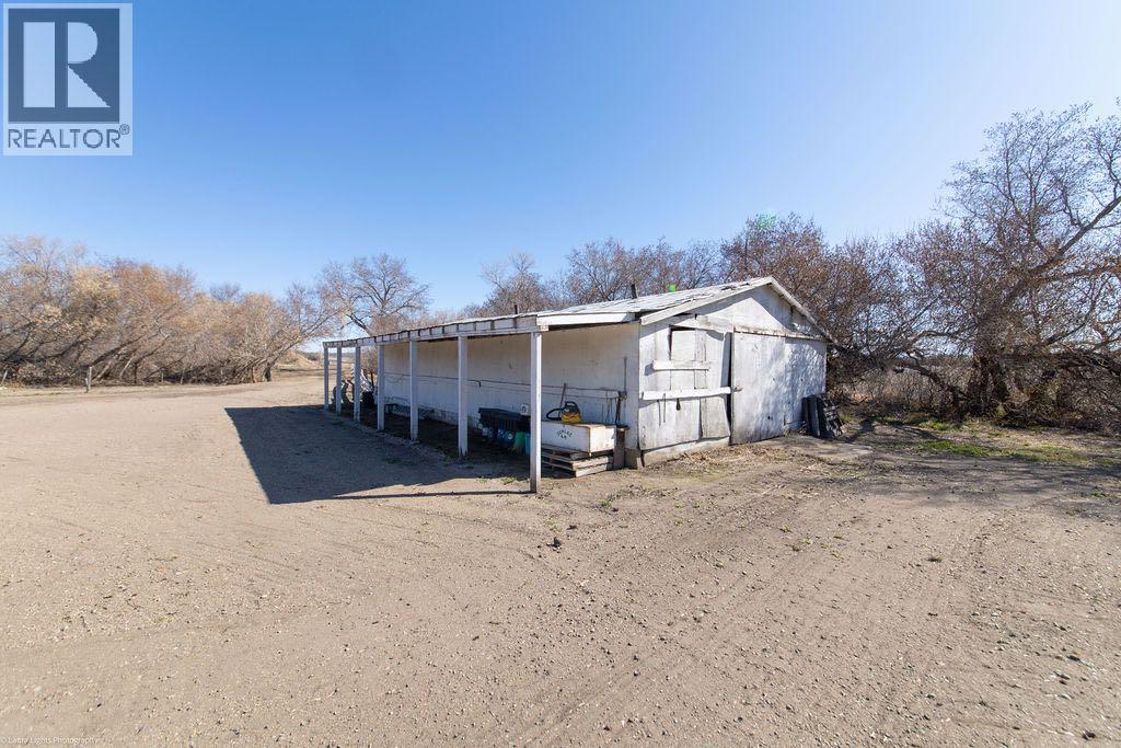 31001 Hwy 40 — photo 32