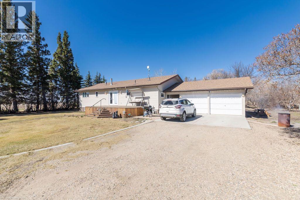 31001 Hwy 40 - photo 2