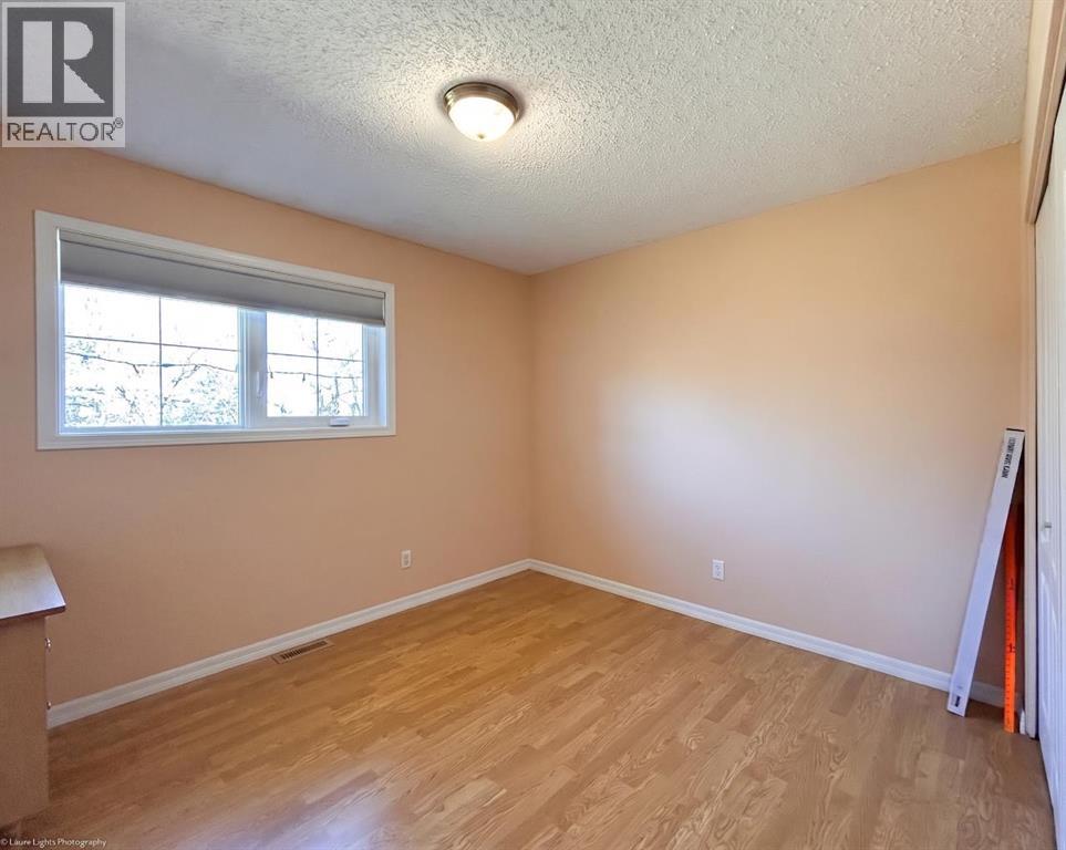 31001 Hwy 40 — photo 21