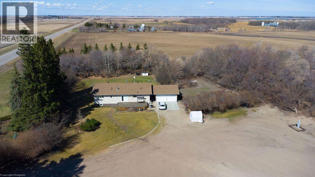 31001 Hwy 40 — photo 36