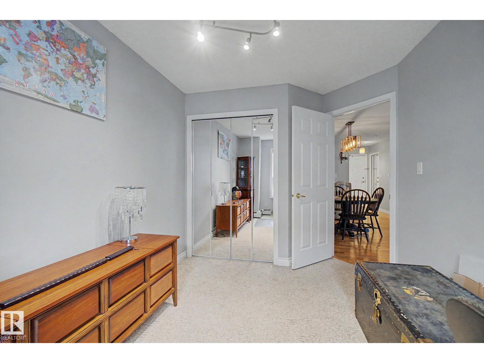 #308 10933 124 ST NW - 27