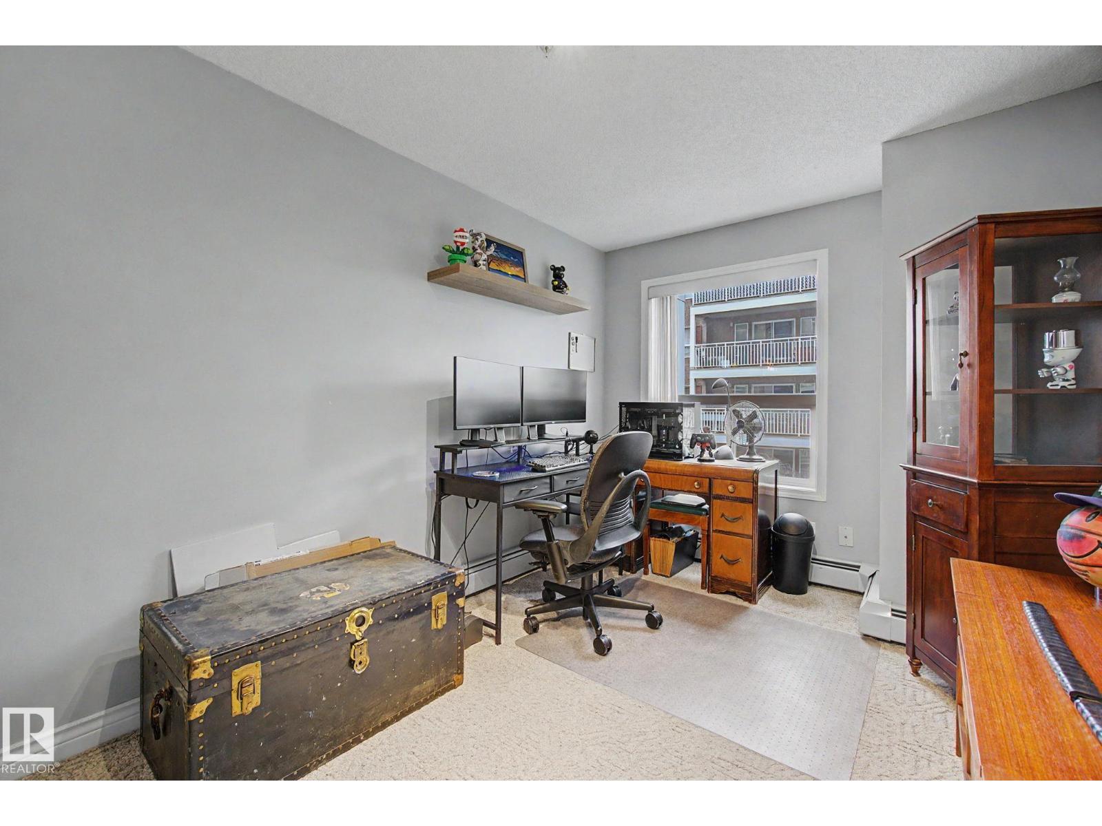 #308 10933 124 ST NW - 26