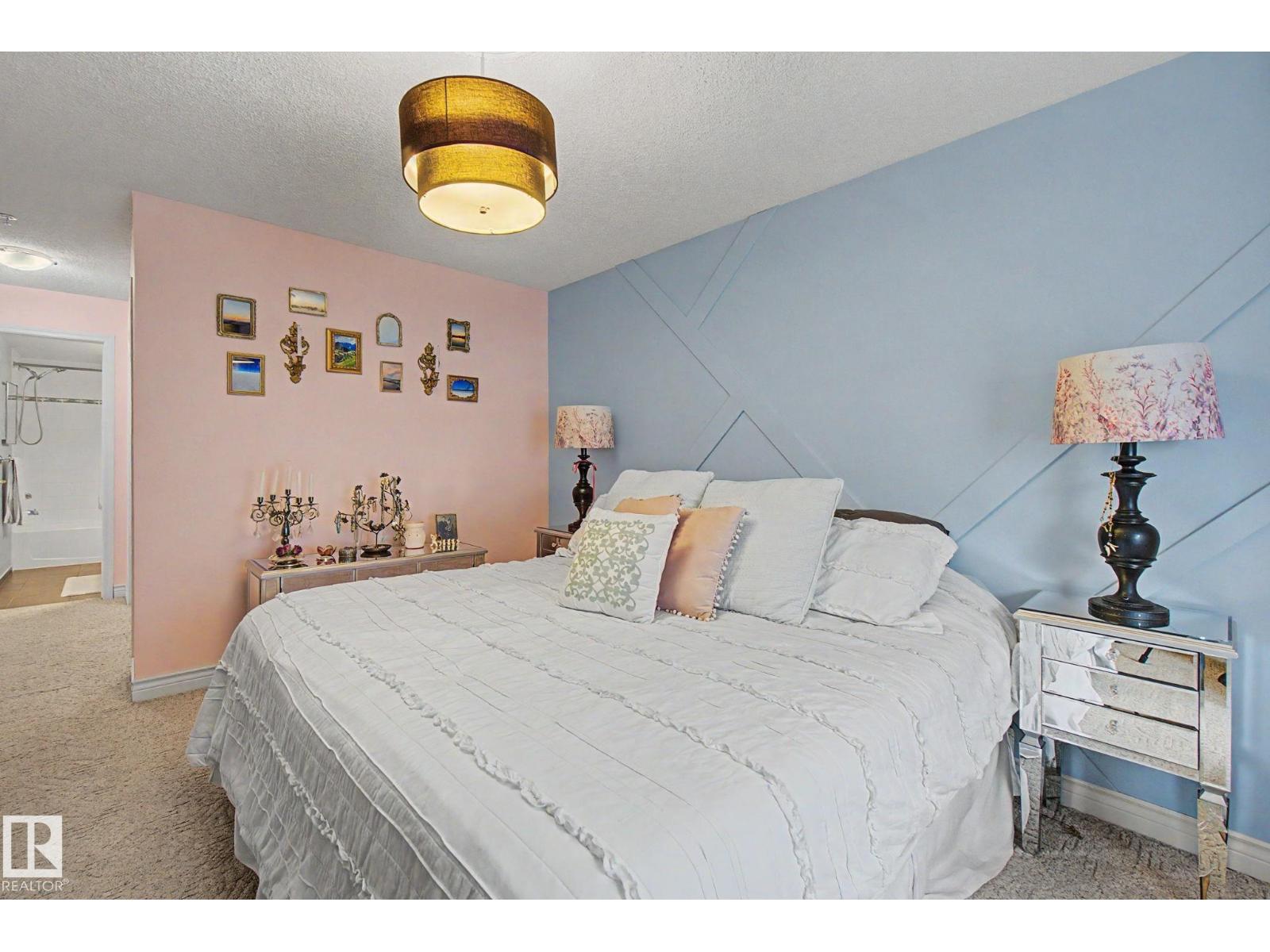 #308 10933 124 ST NW - 22