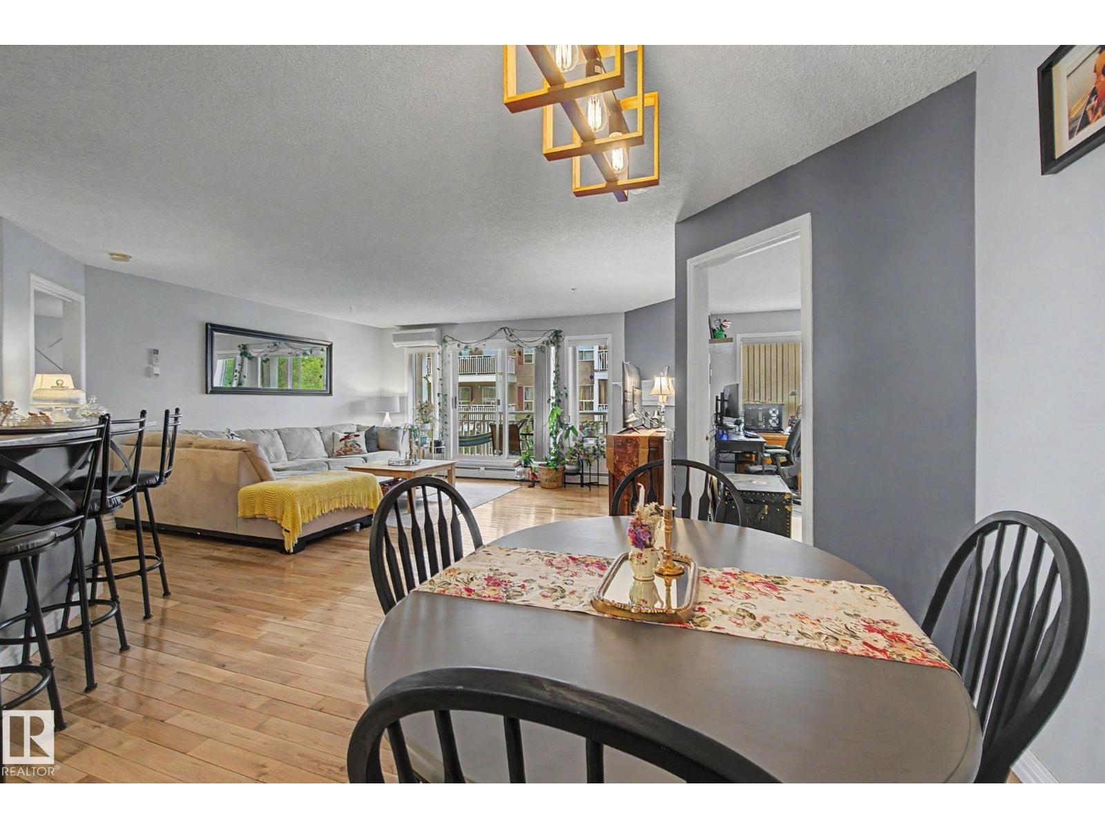 #308 10933 124 ST NW - 13