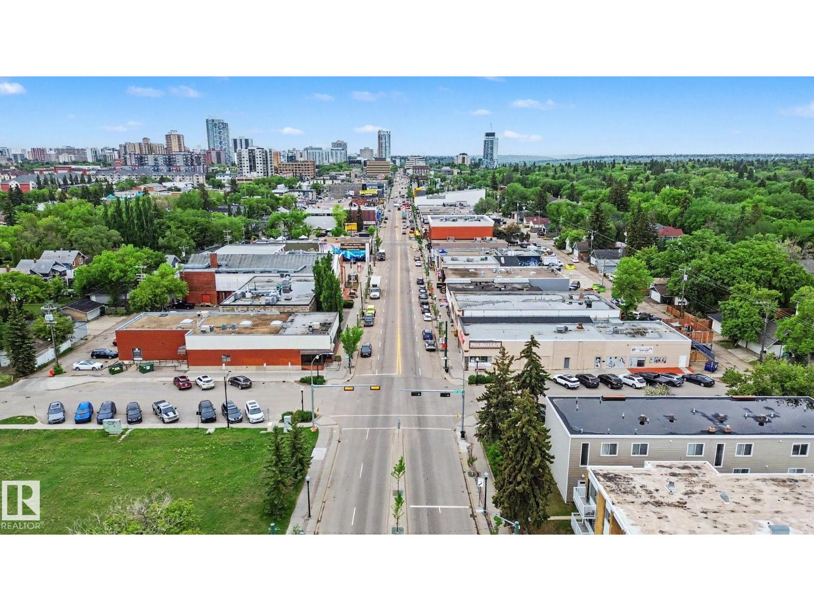 #308 10933 124 ST NW - 48