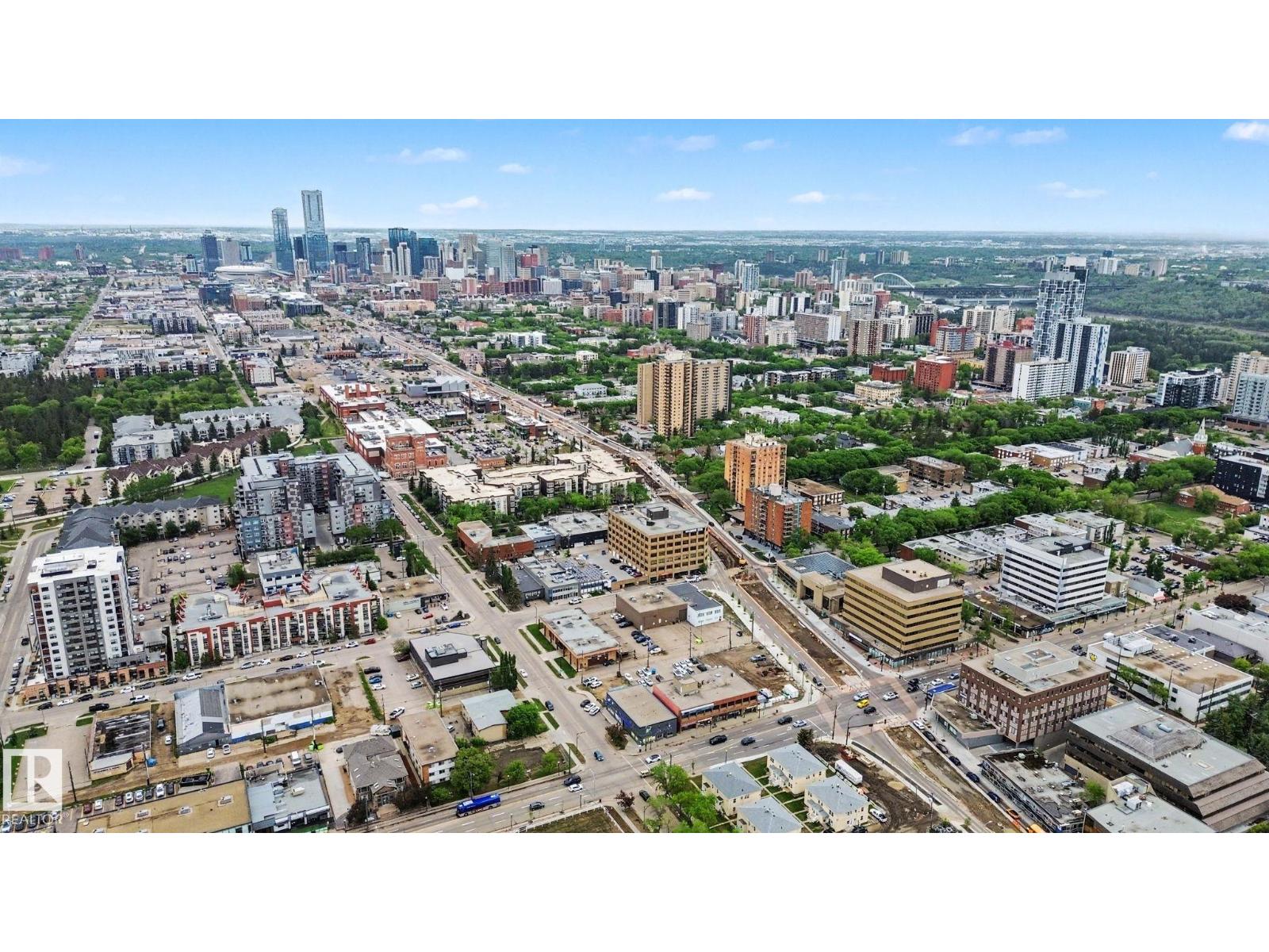 #308 10933 124 ST NW - 51