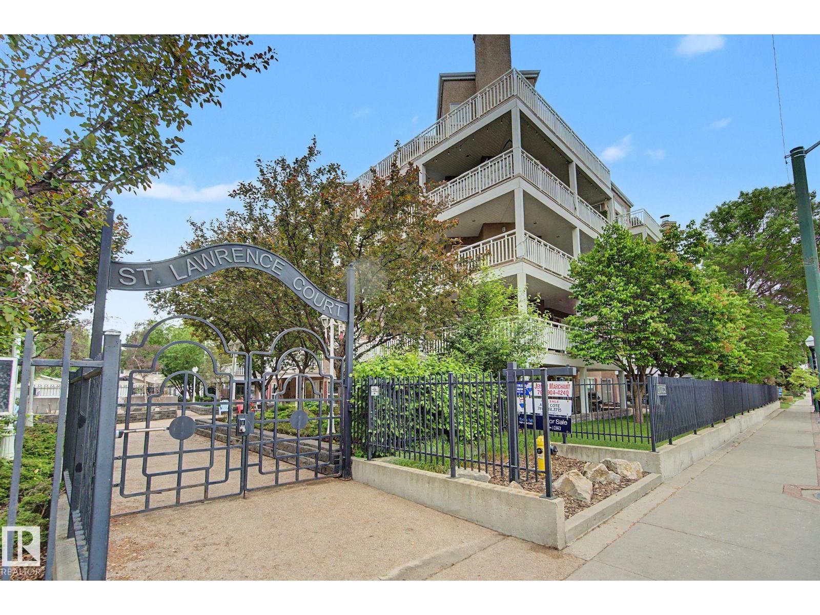 #308 10933 124 ST NW - 43