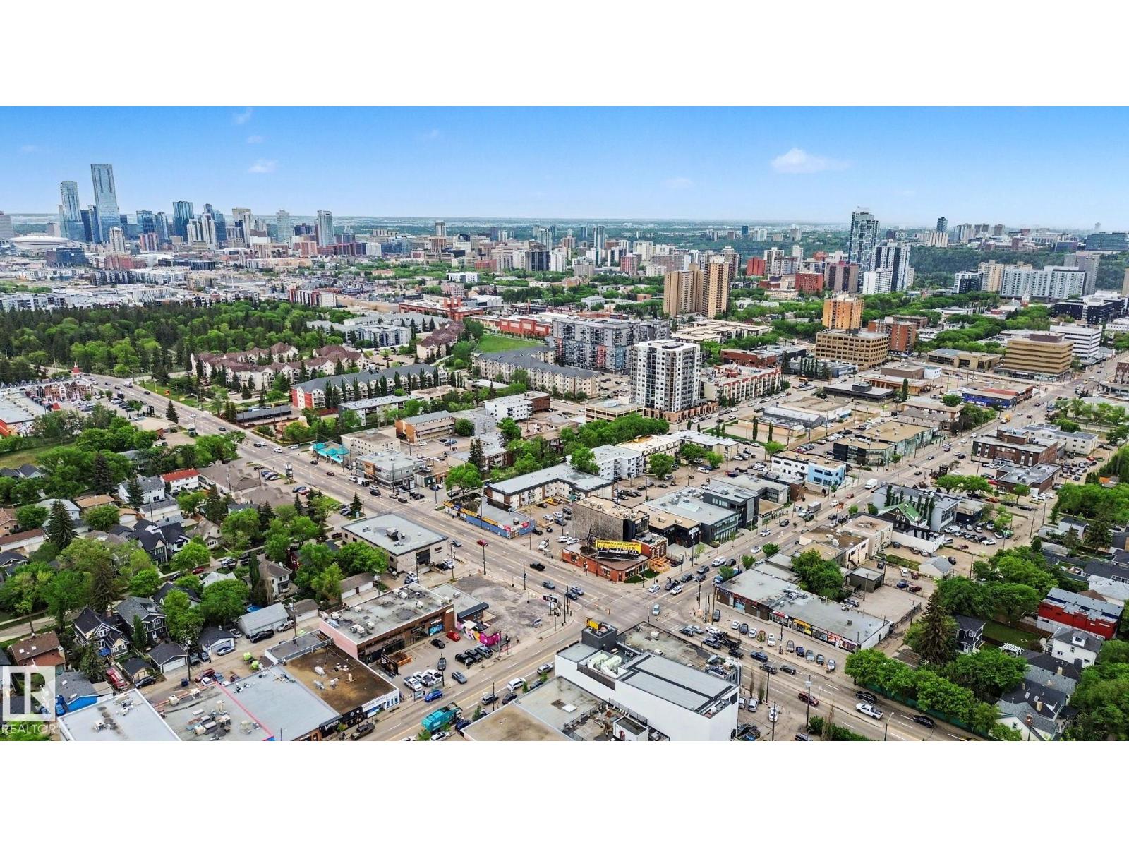 #308 10933 124 ST NW - 50