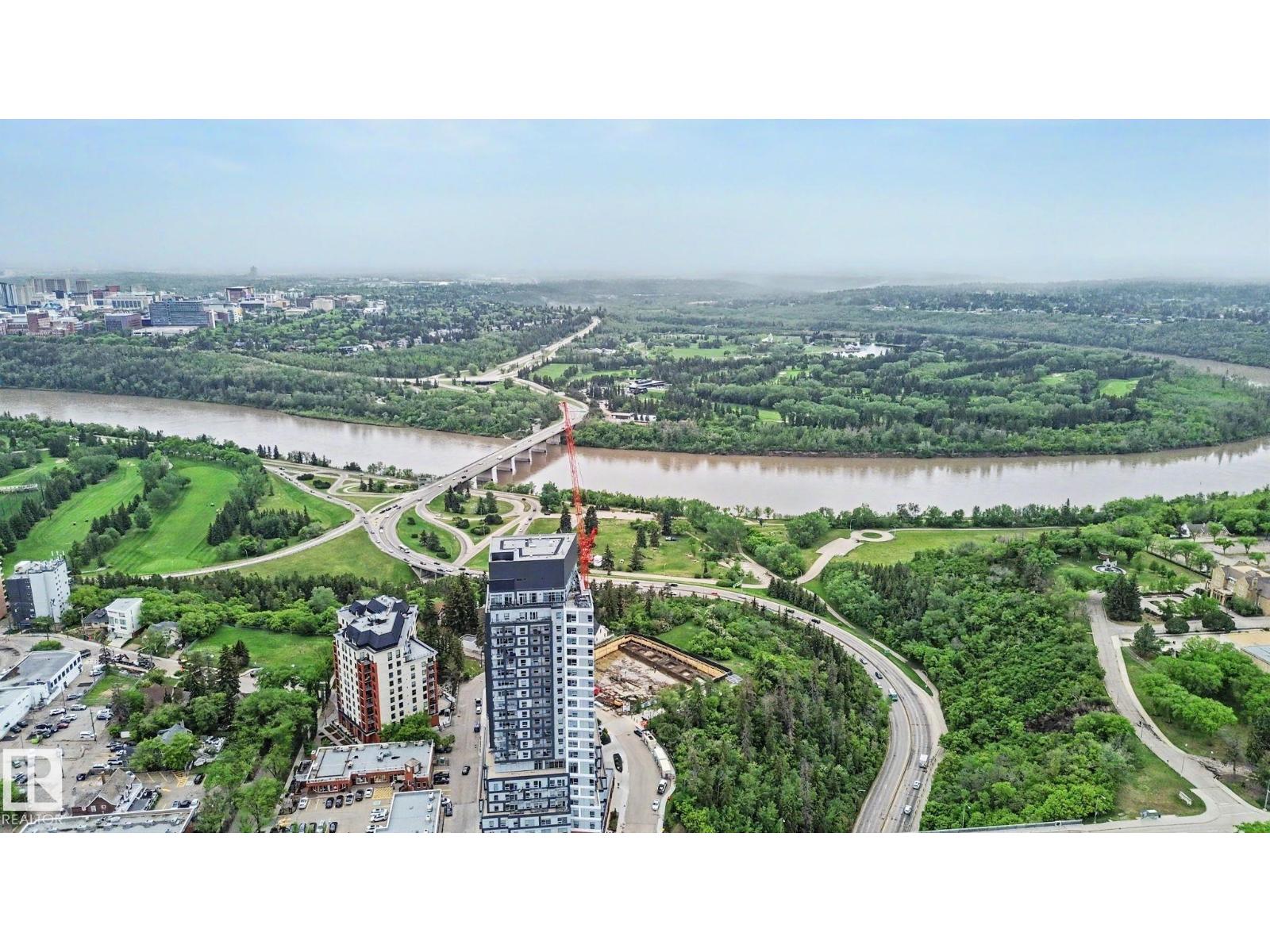 #308 10933 124 ST NW - 53