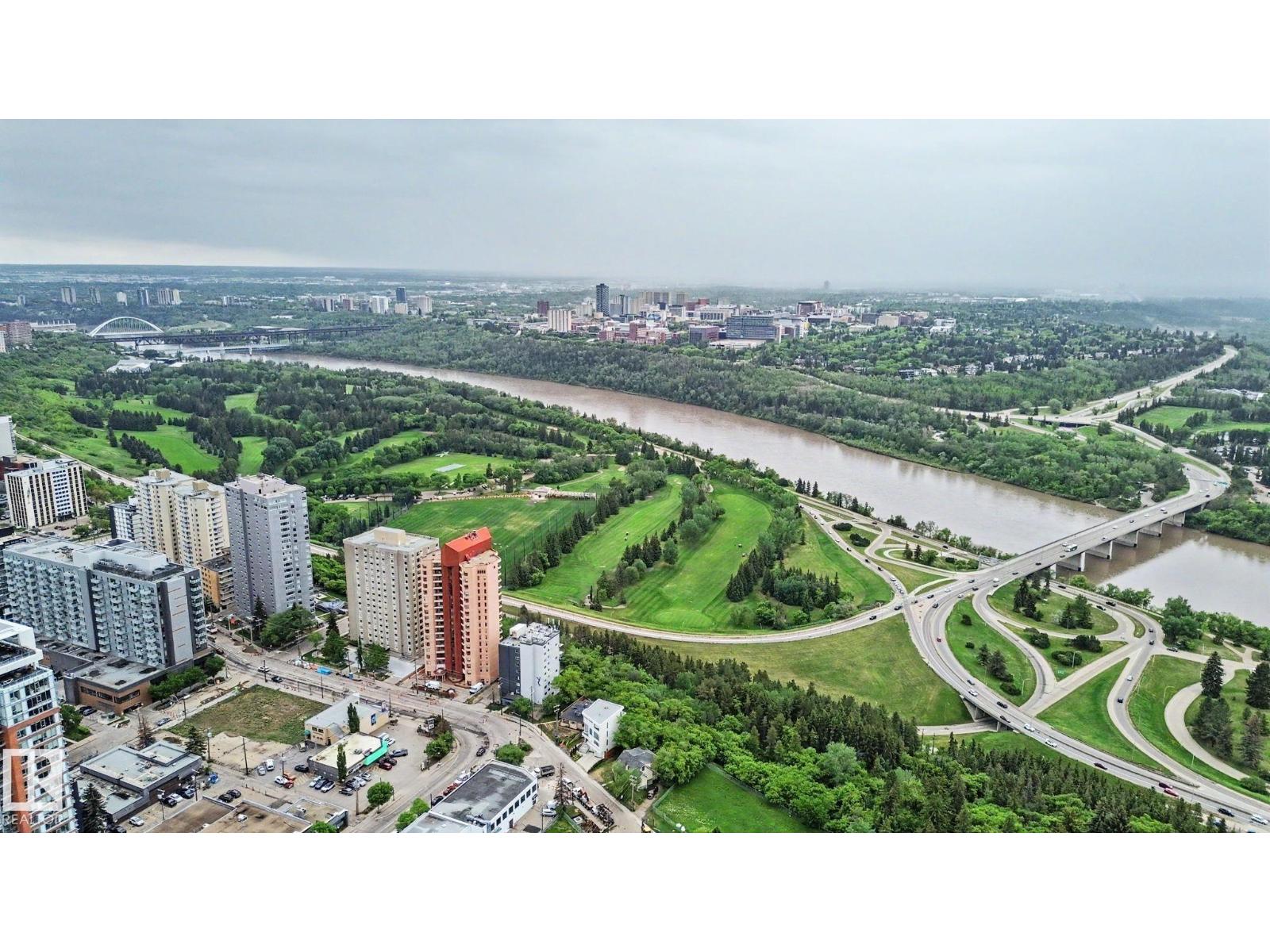 #308 10933 124 ST NW - 54