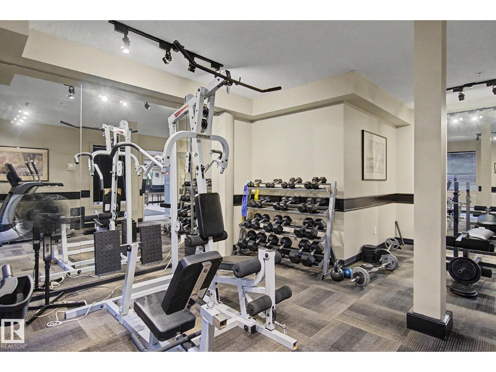 #308 10933 124 ST NW - 36