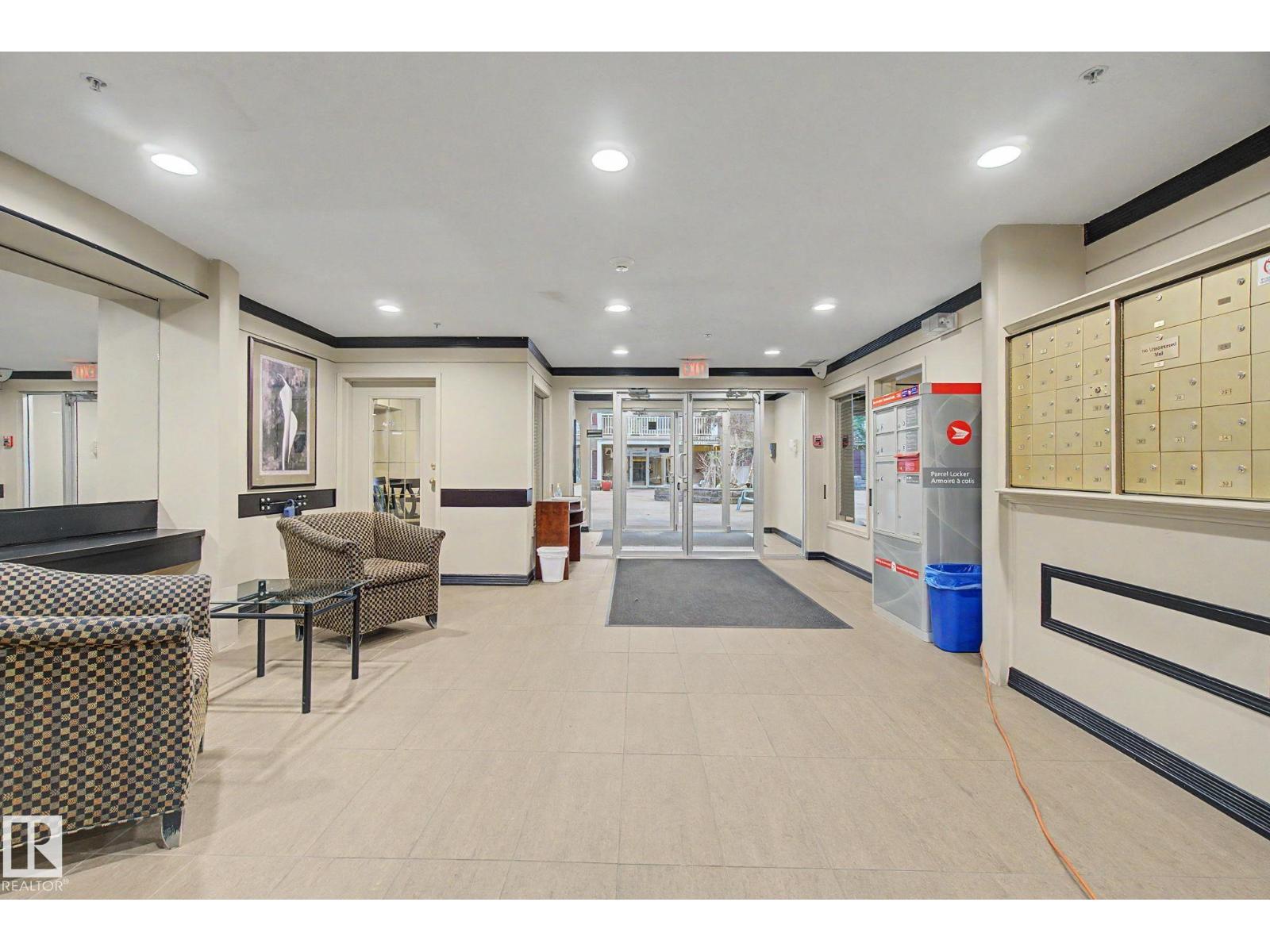 #308 10933 124 ST NW - 37