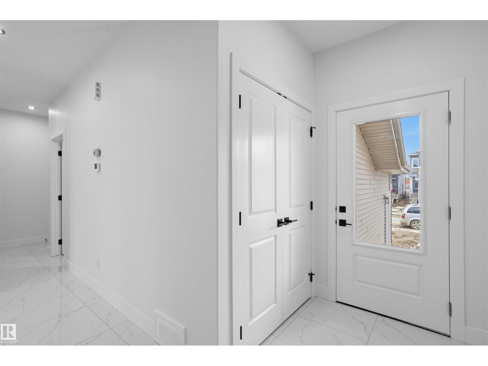 3026 7A AV SW - photo 2