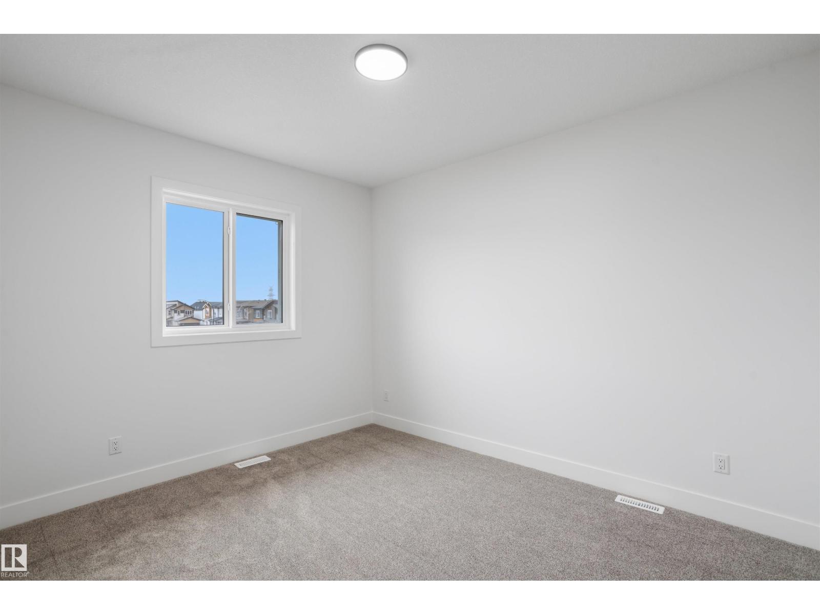 3026 7A AV SW — photo 33