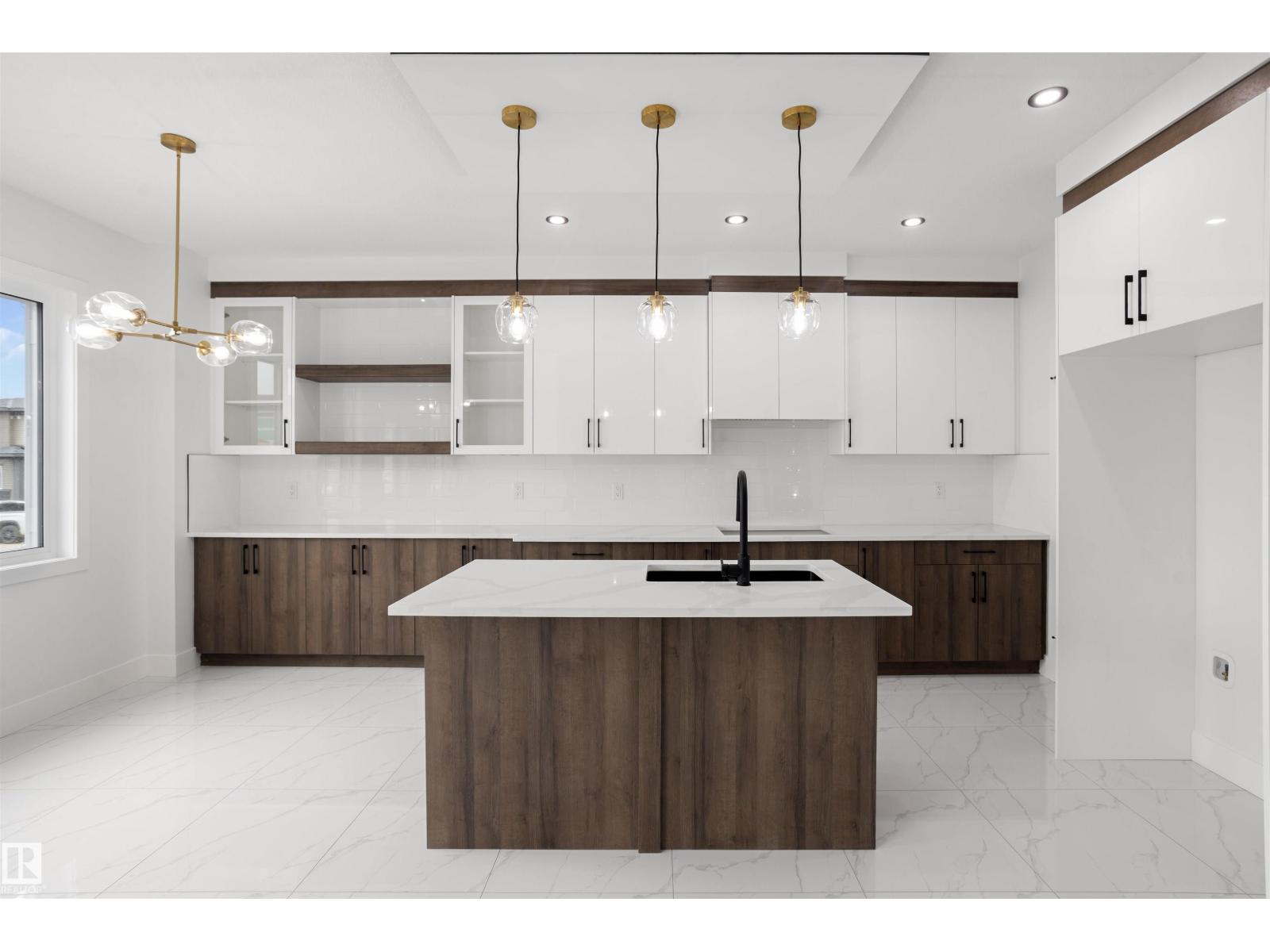 3026 7A AV SW — photo 10