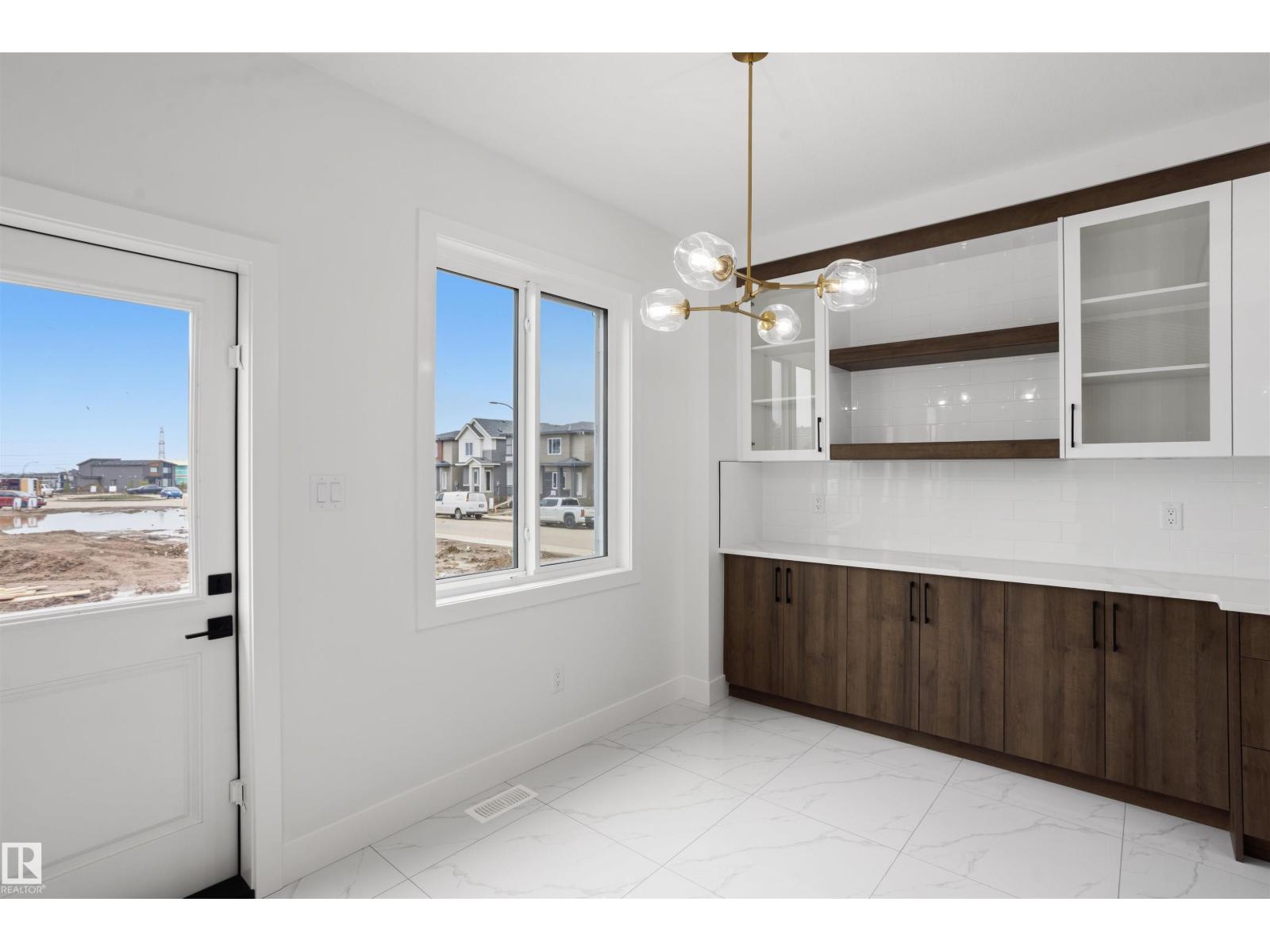3026 7A AV SW — photo 12